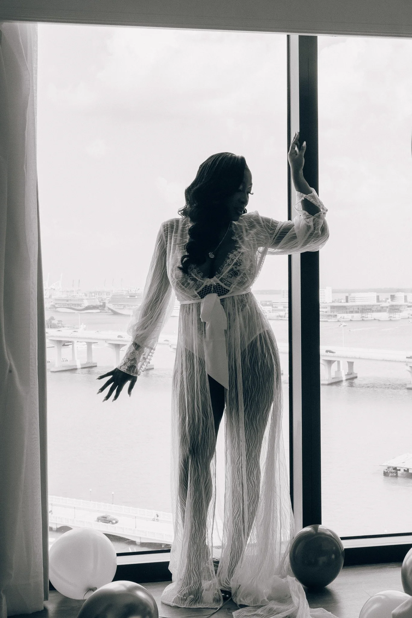 Krista_Derrick_Wedding_Breeza_Biscayne_Miami_7574.jpg