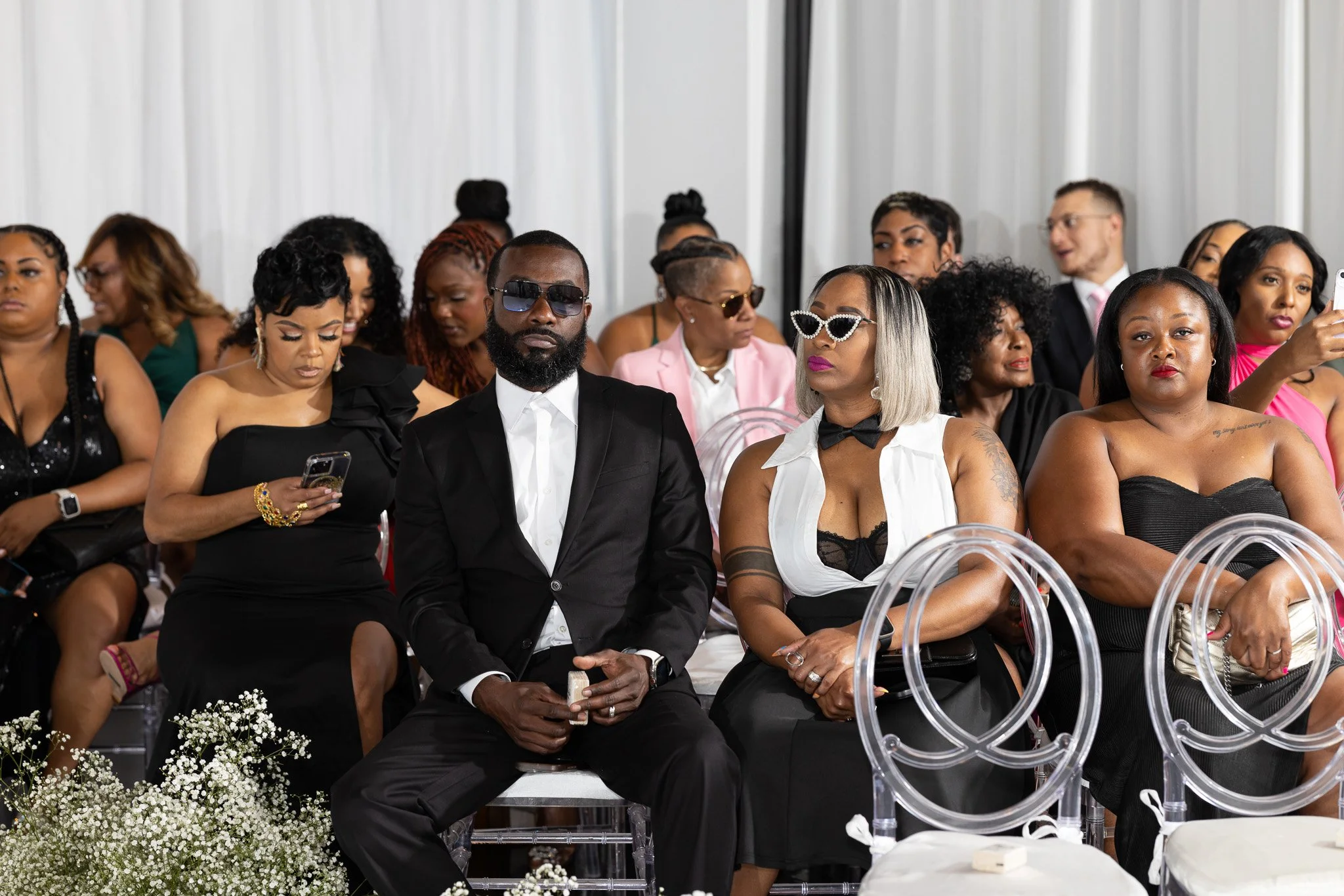 Krista_Derrick_Wedding_Breeza_Biscayne_Miami_7647.jpg