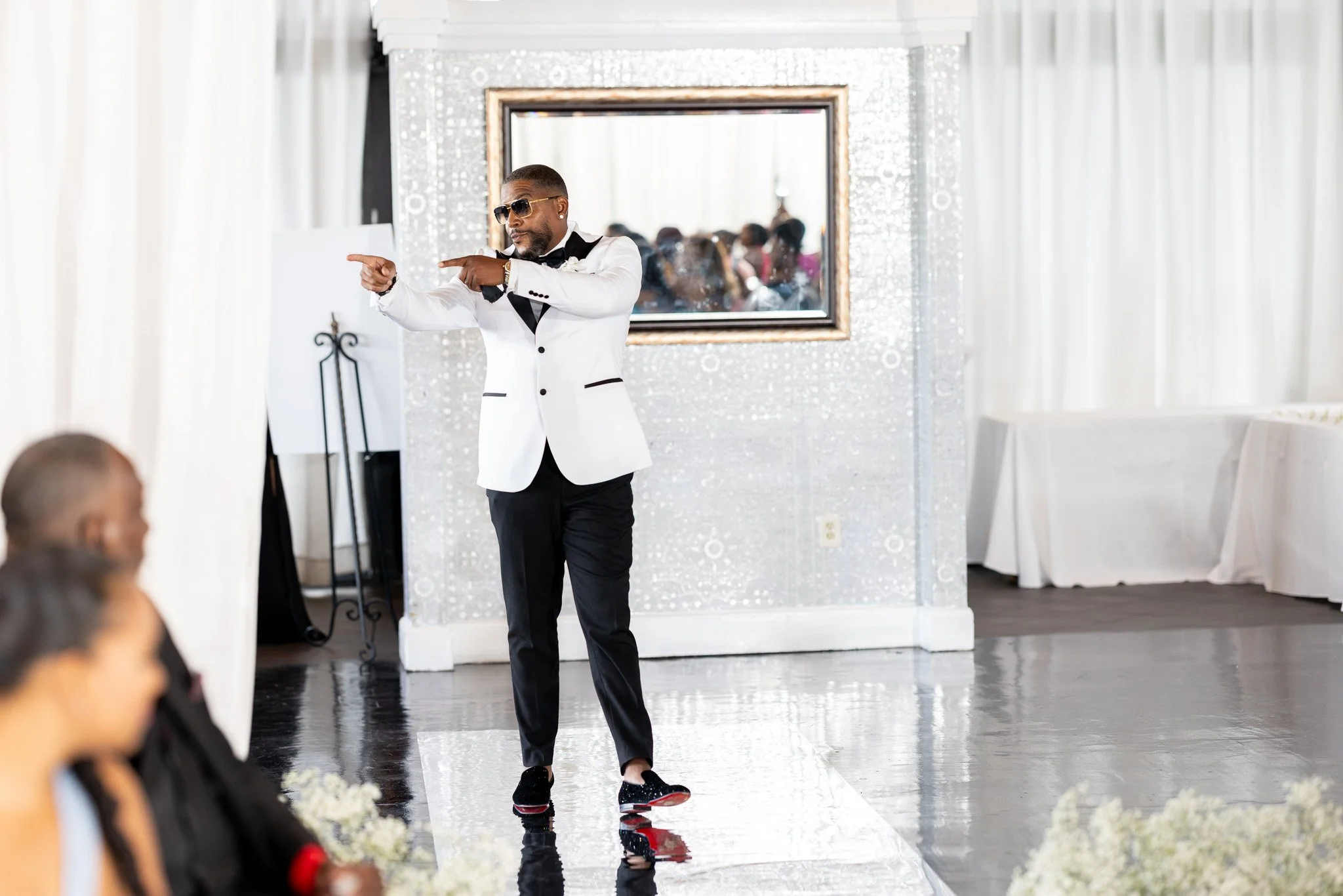 Krista_Derrick_Wedding_Breeza_Biscayne_Miami_7653.jpg