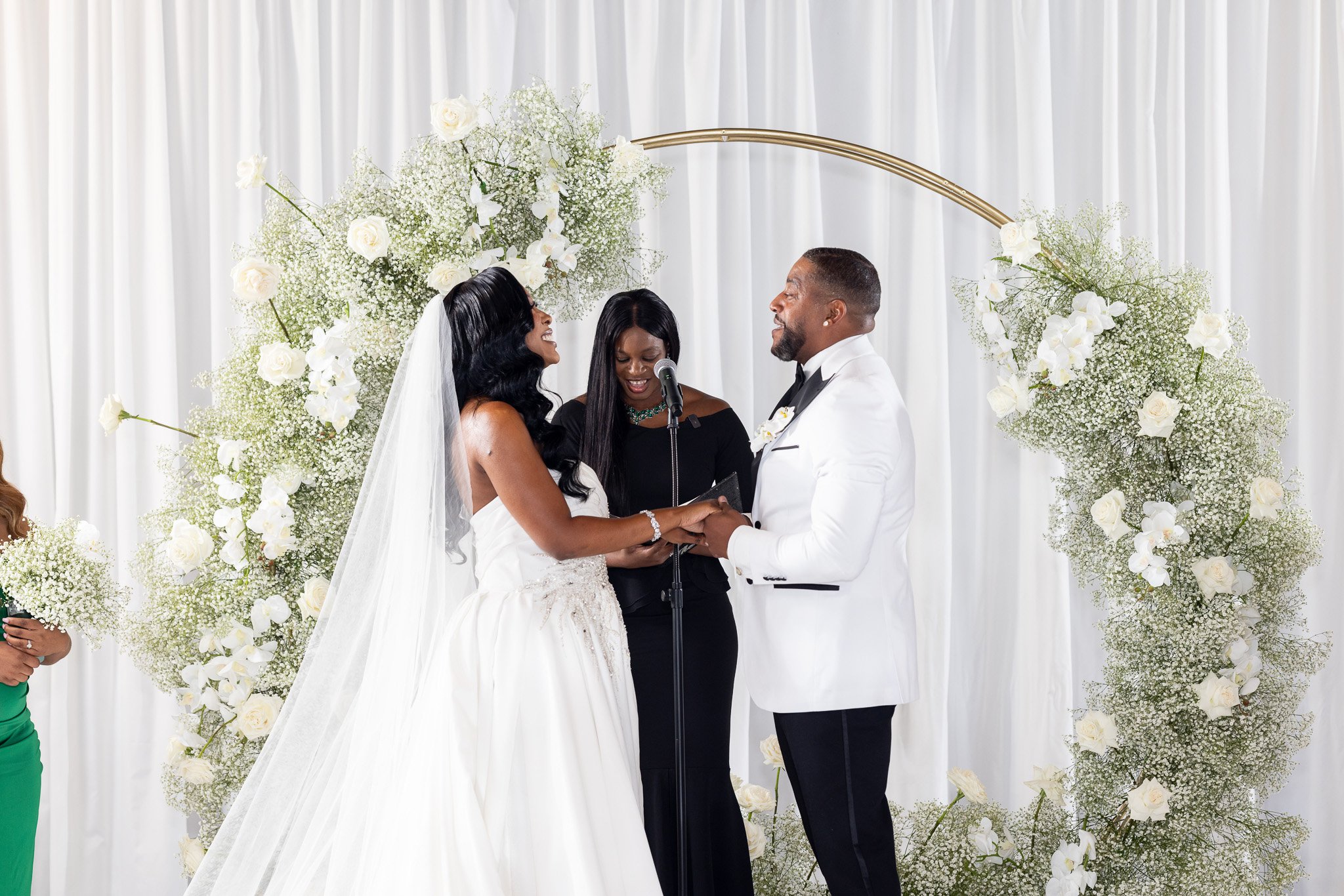 Krista_Derrick_Wedding_Breeza_Biscayne_Miami_7664.jpg