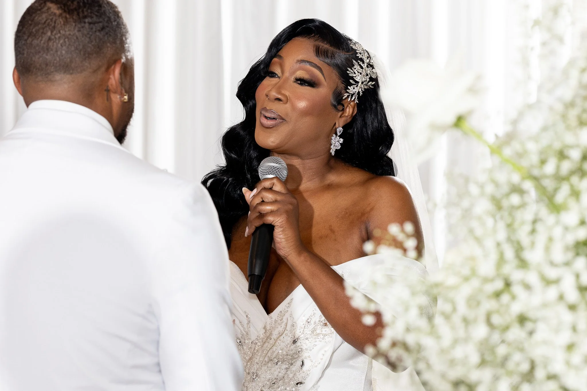 Krista_Derrick_Wedding_Breeza_Biscayne_Miami_7682.jpg
