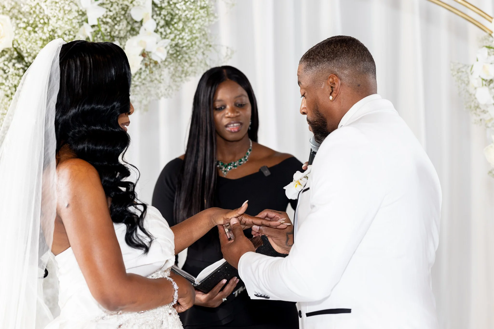 Krista_Derrick_Wedding_Breeza_Biscayne_Miami_7705.jpg