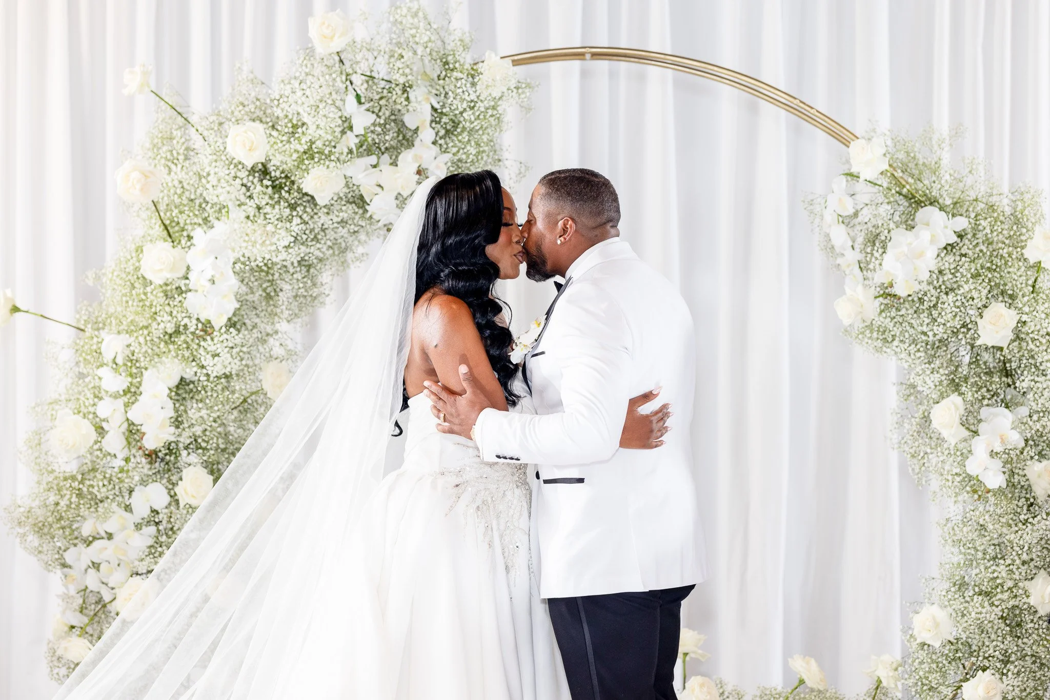 Krista_Derrick_Wedding_Breeza_Biscayne_Miami_7710.jpg
