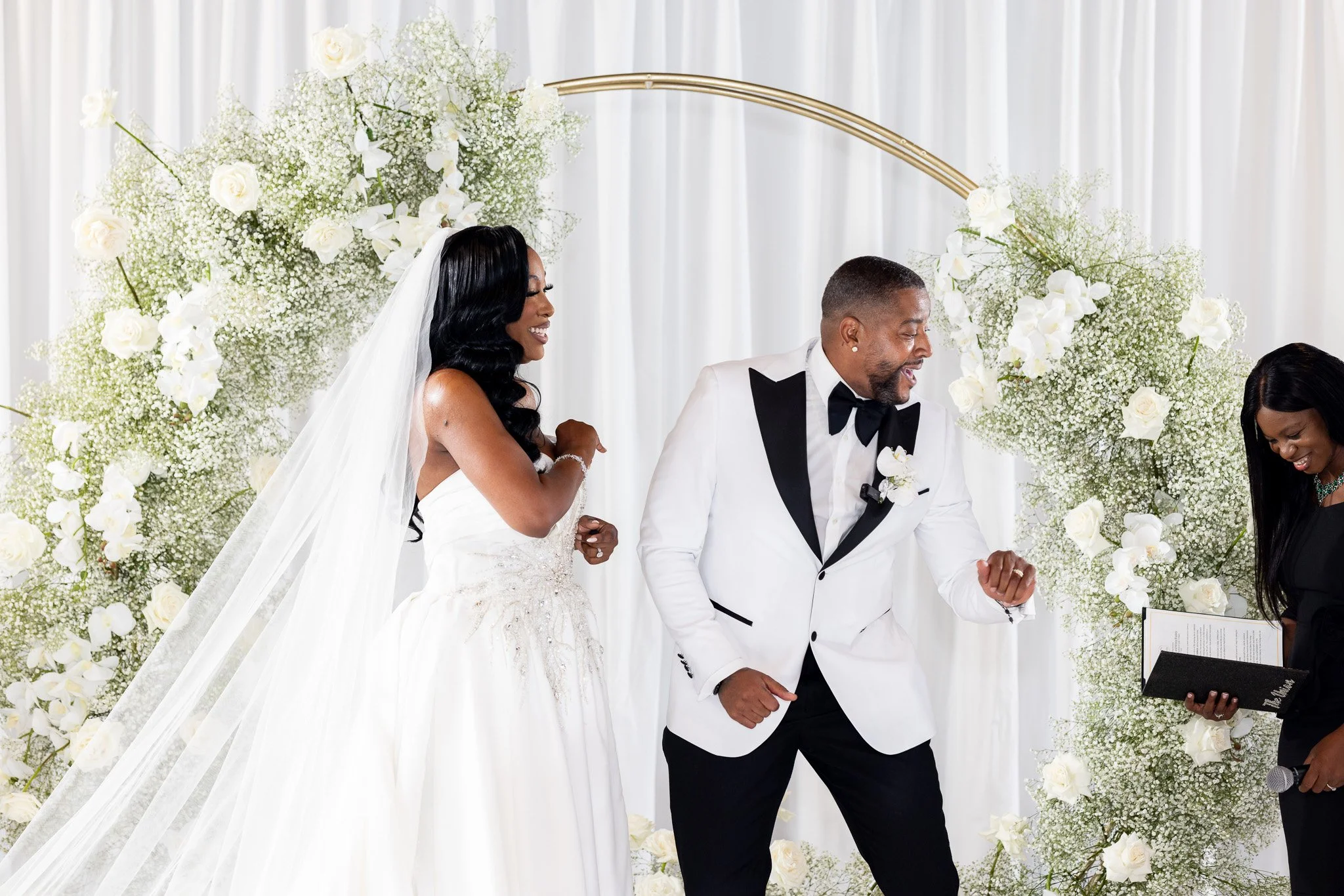 Krista_Derrick_Wedding_Breeza_Biscayne_Miami_7721.jpg