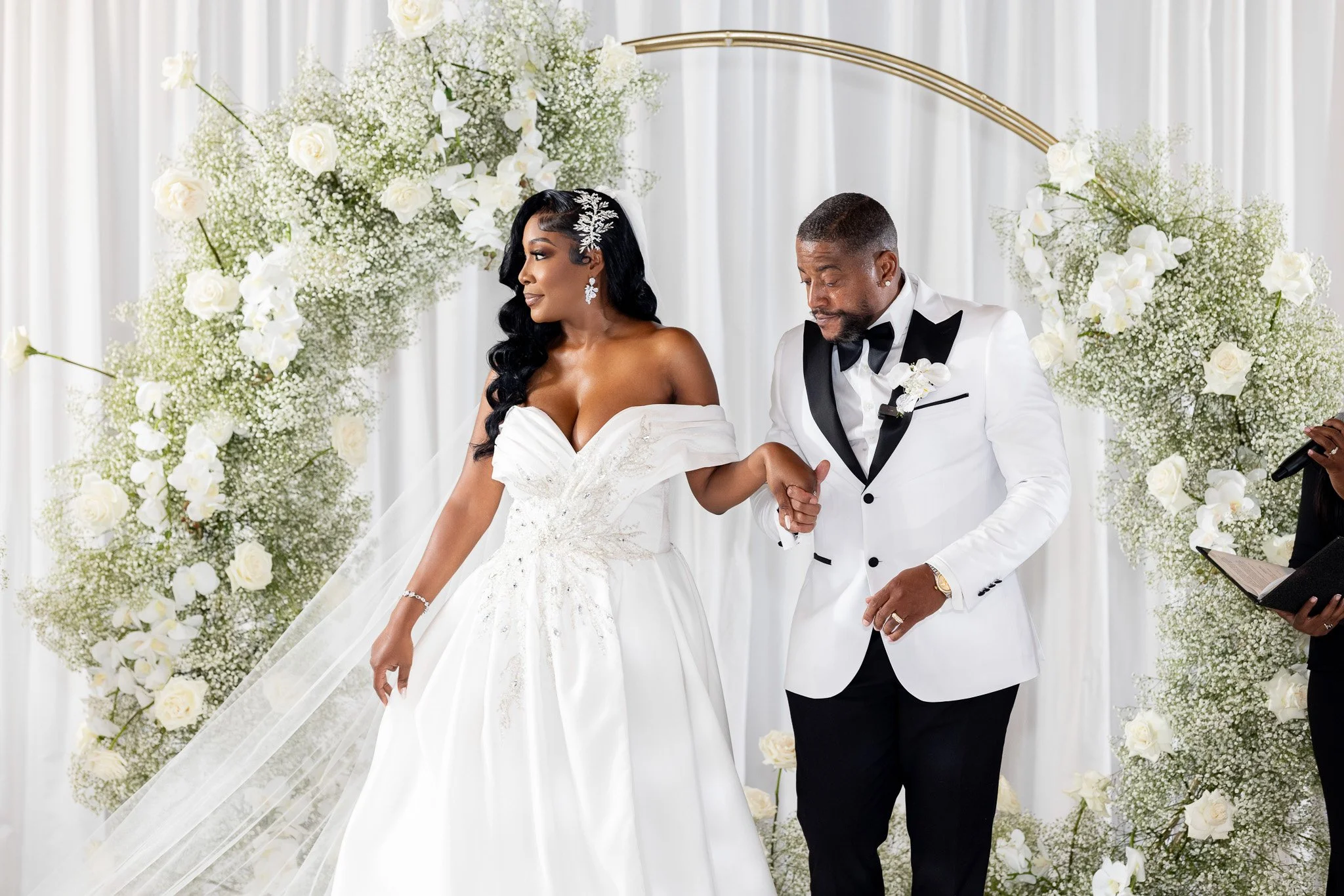 Krista_Derrick_Wedding_Breeza_Biscayne_Miami_7724.jpg