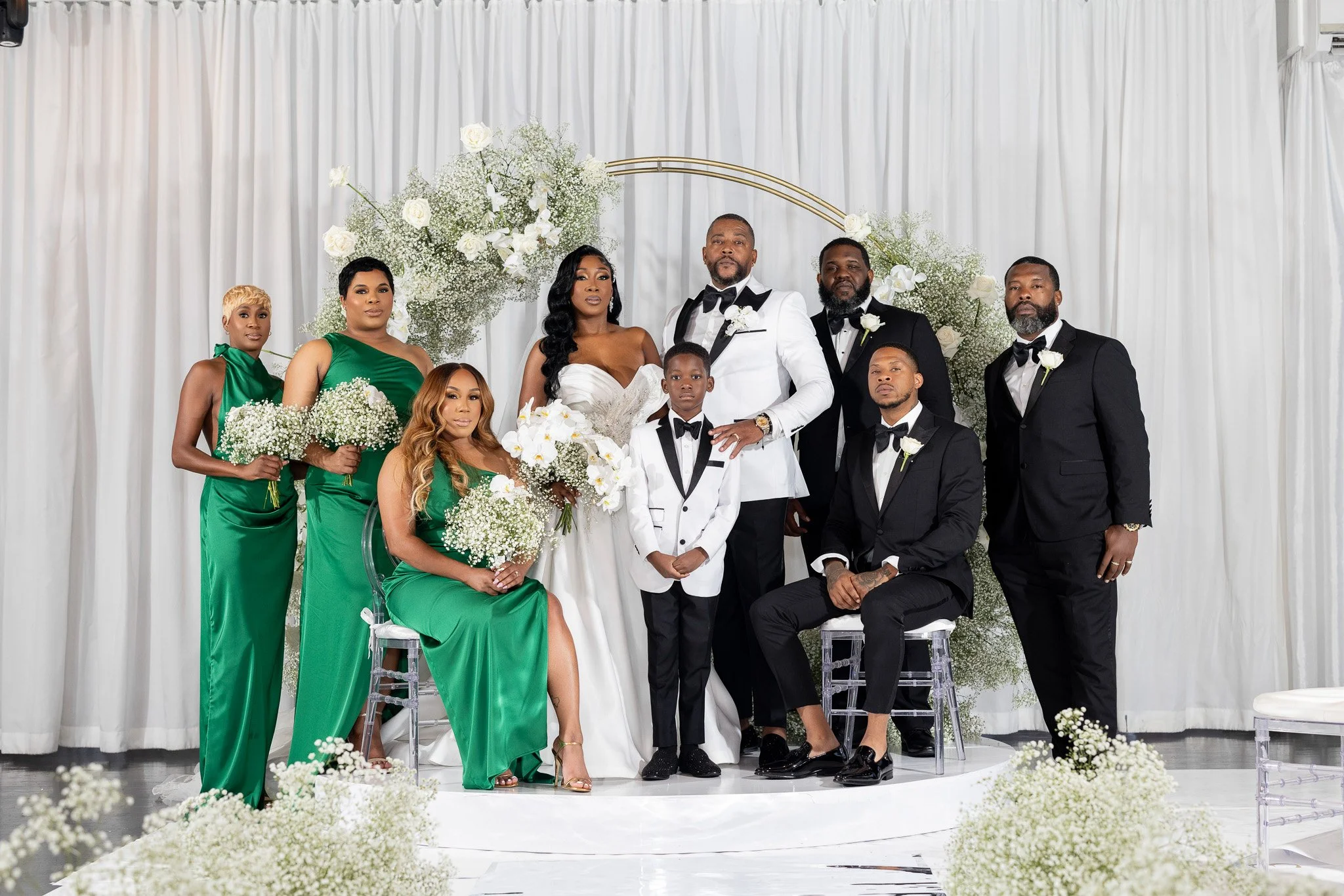Krista_Derrick_Wedding_Breeza_Biscayne_Miami_7738.jpg