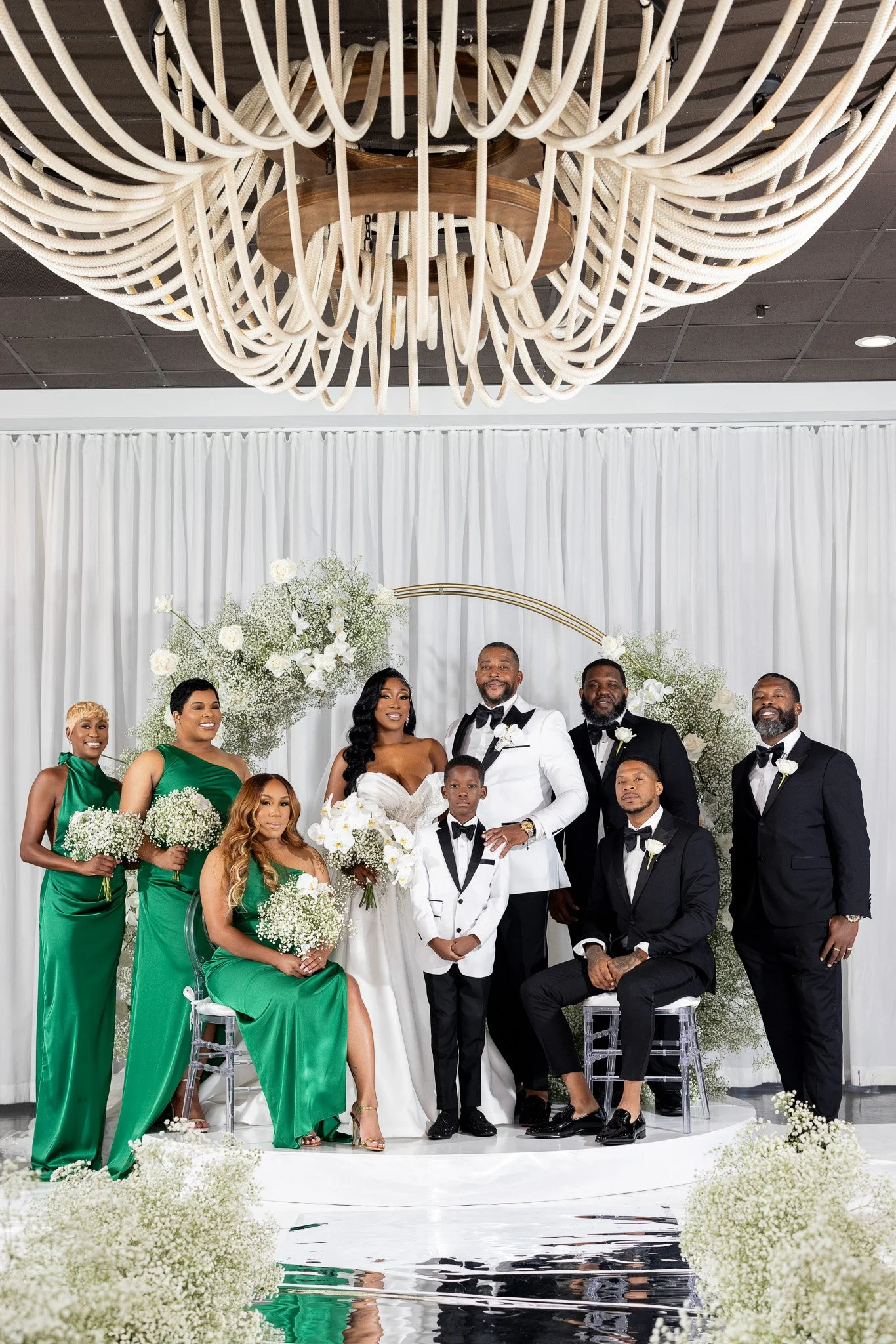 Krista_Derrick_Wedding_Breeza_Biscayne_Miami_7743.jpg