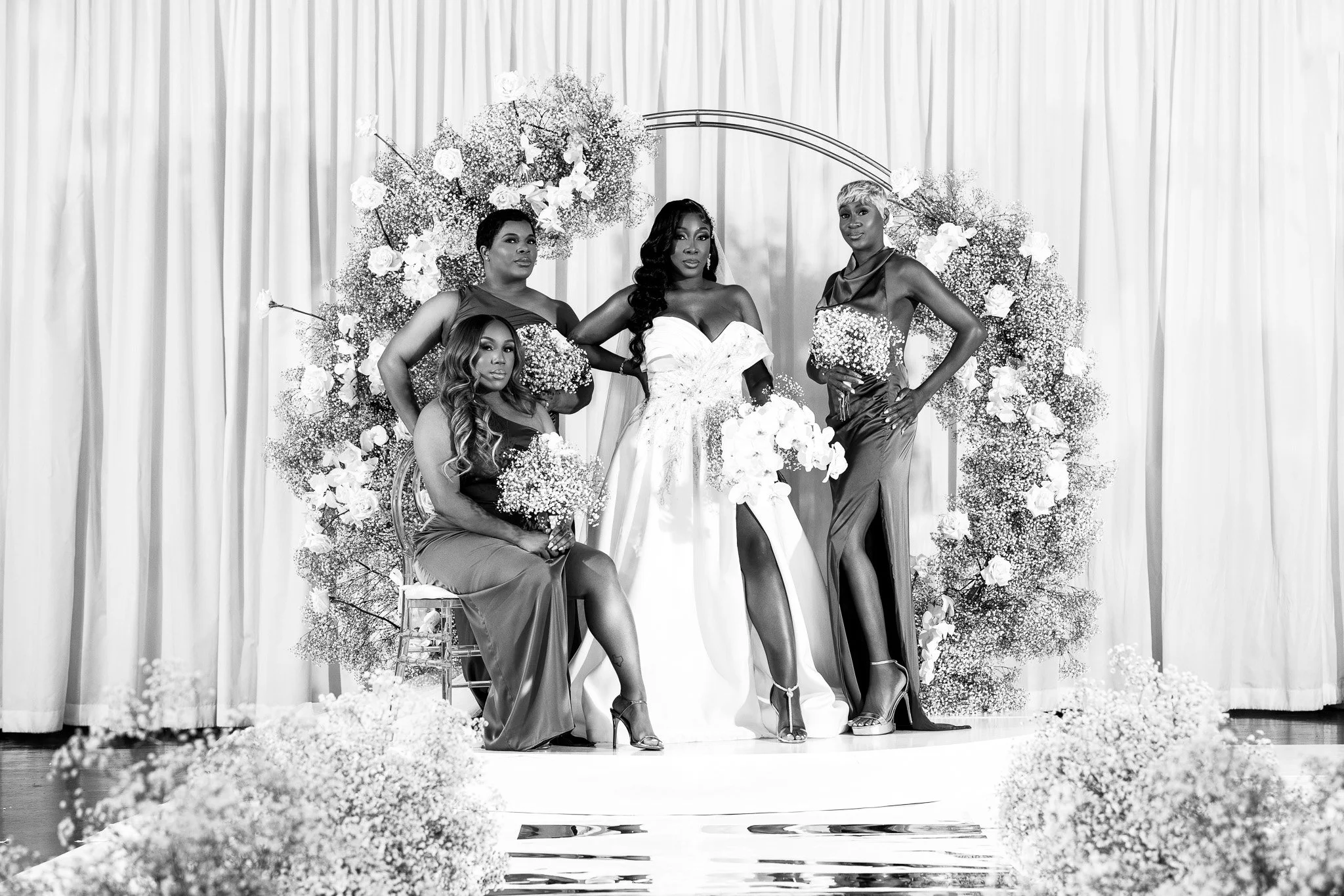 Krista_Derrick_Wedding_Breeza_Biscayne_Miami_7765.jpg
