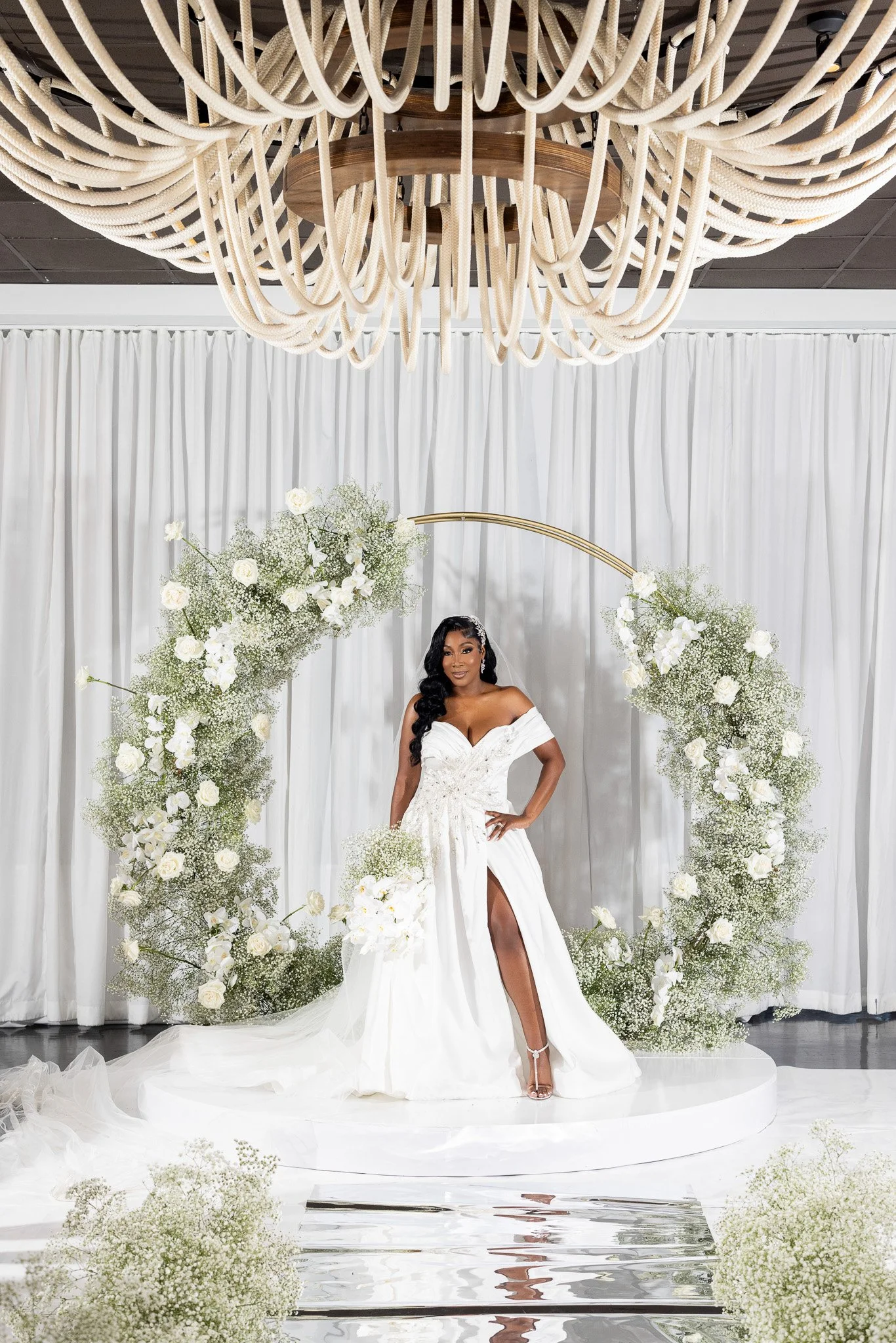 Krista_Derrick_Wedding_Breeza_Biscayne_Miami_7815.jpg