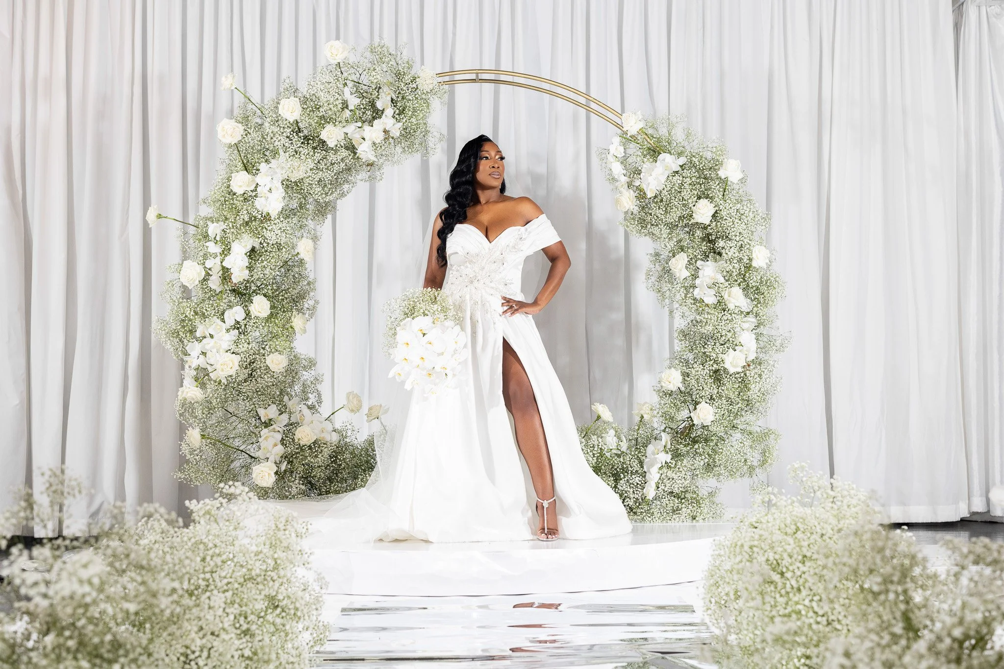 Krista_Derrick_Wedding_Breeza_Biscayne_Miami_7827.jpg