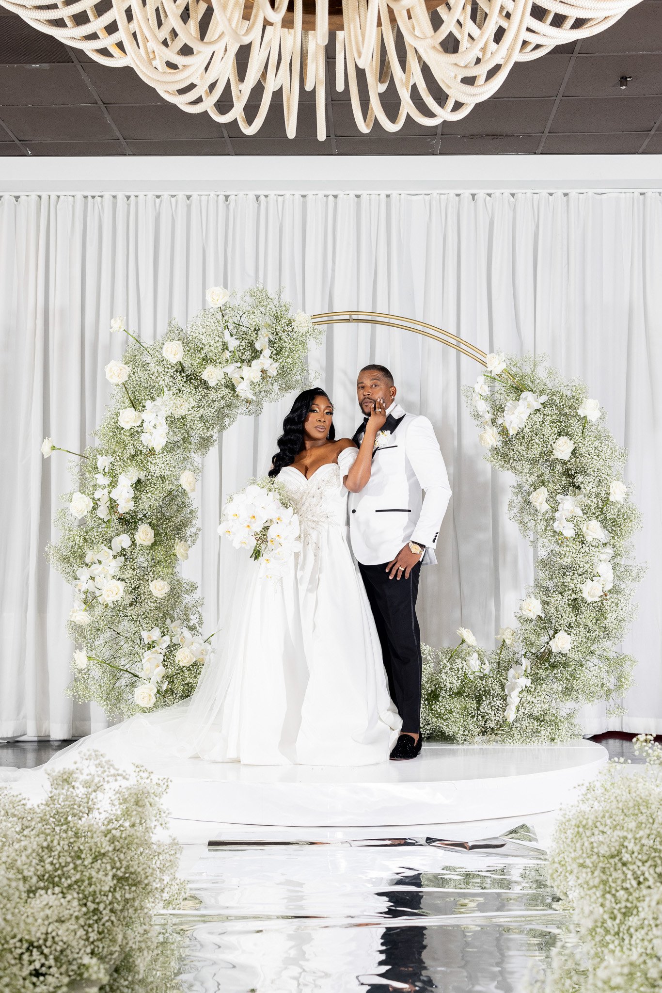 Krista_Derrick_Wedding_Breeza_Biscayne_Miami_7840.jpg