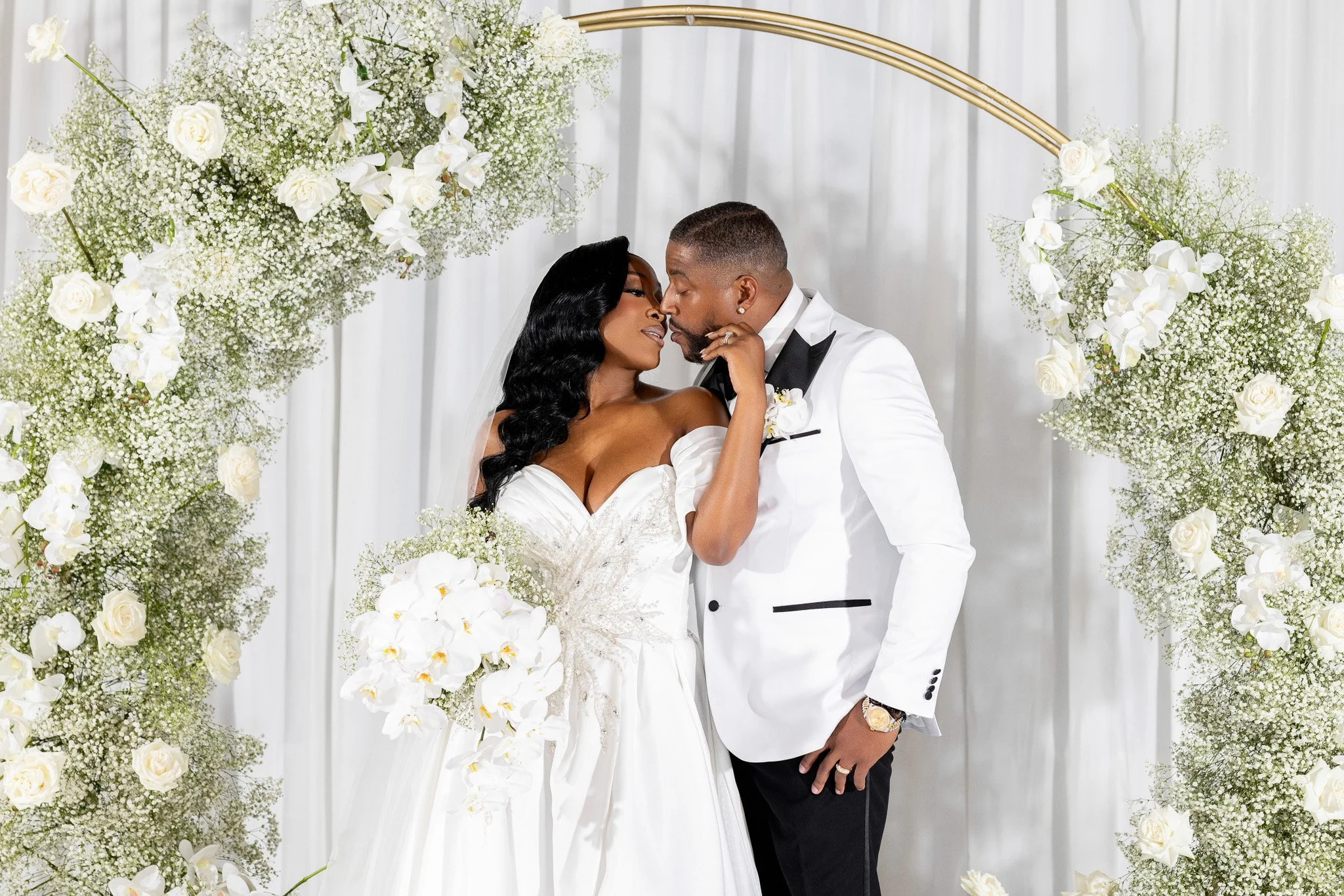 Krista_Derrick_Wedding_Breeza_Biscayne_Miami_7843.jpg