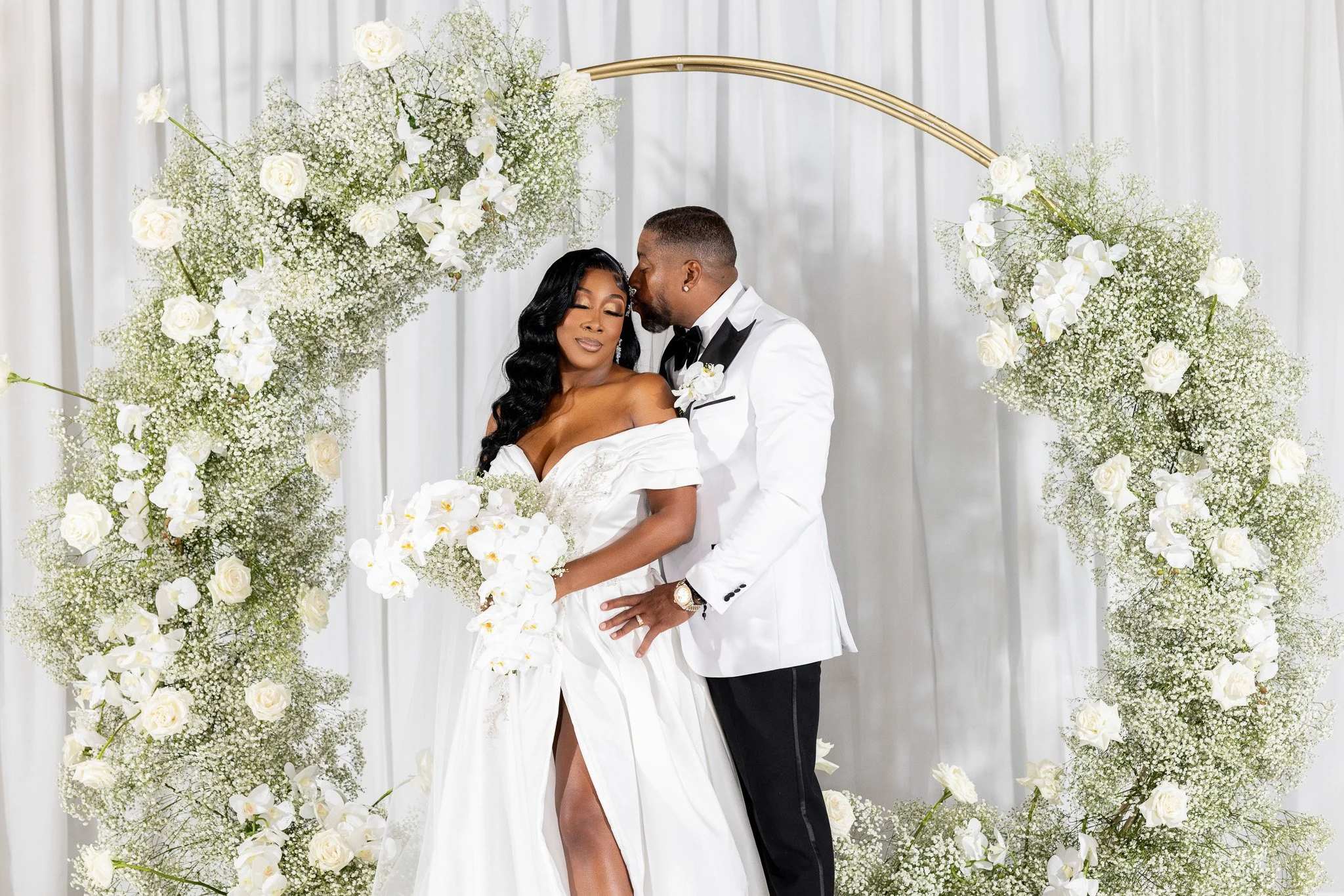 Krista_Derrick_Wedding_Breeza_Biscayne_Miami_7850.jpg