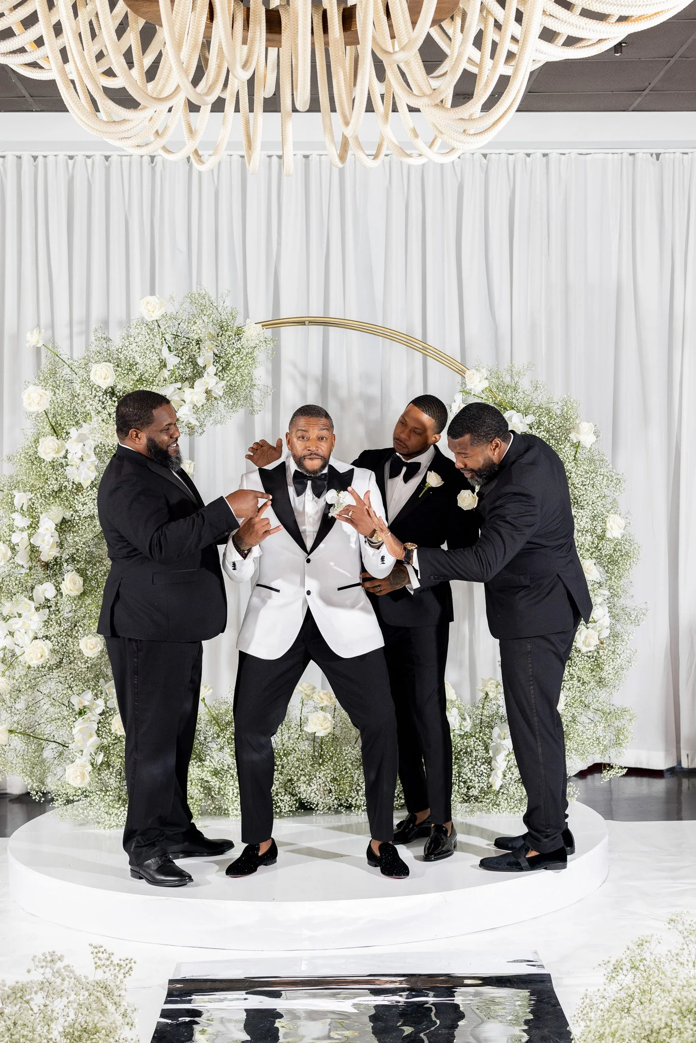 Krista_Derrick_Wedding_Breeza_Biscayne_Miami_7922.jpg