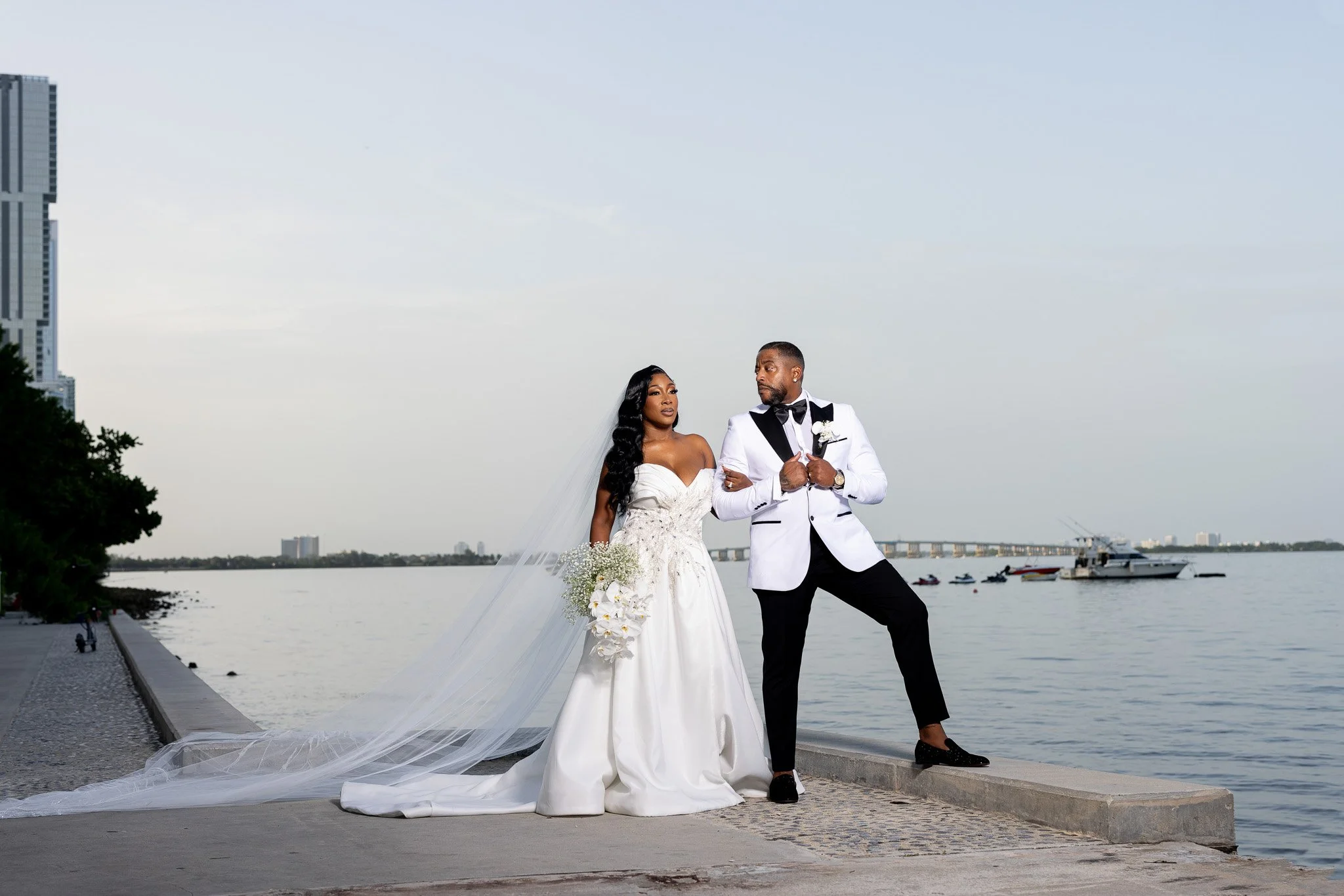 Krista_Derrick_Wedding_Breeza_Biscayne_Miami_7993.jpg
