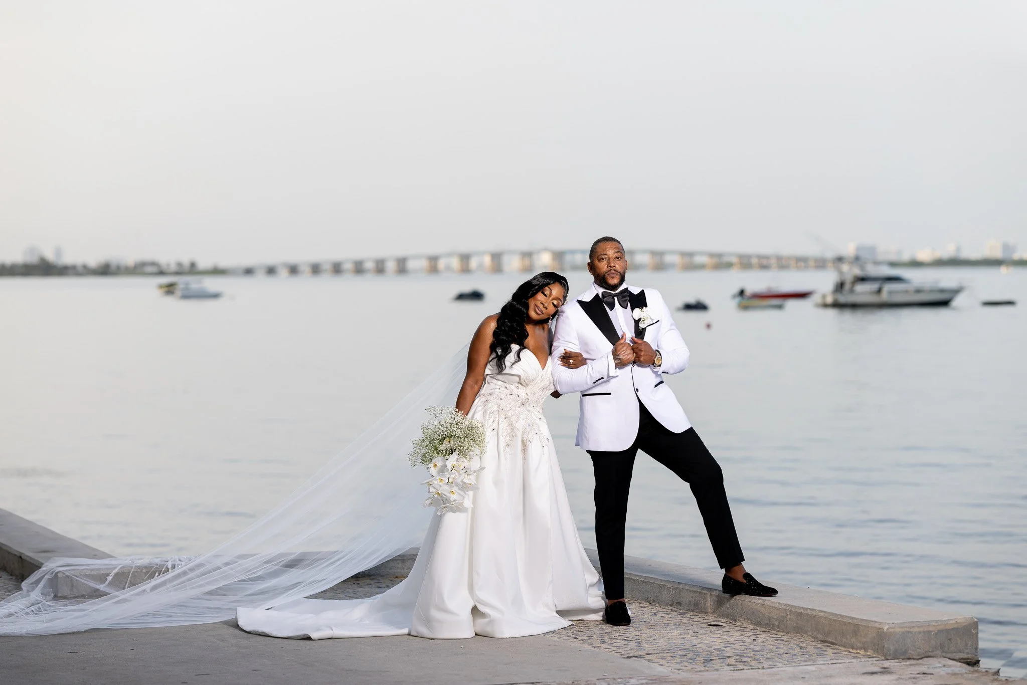 Krista_Derrick_Wedding_Breeza_Biscayne_Miami_8004.jpg