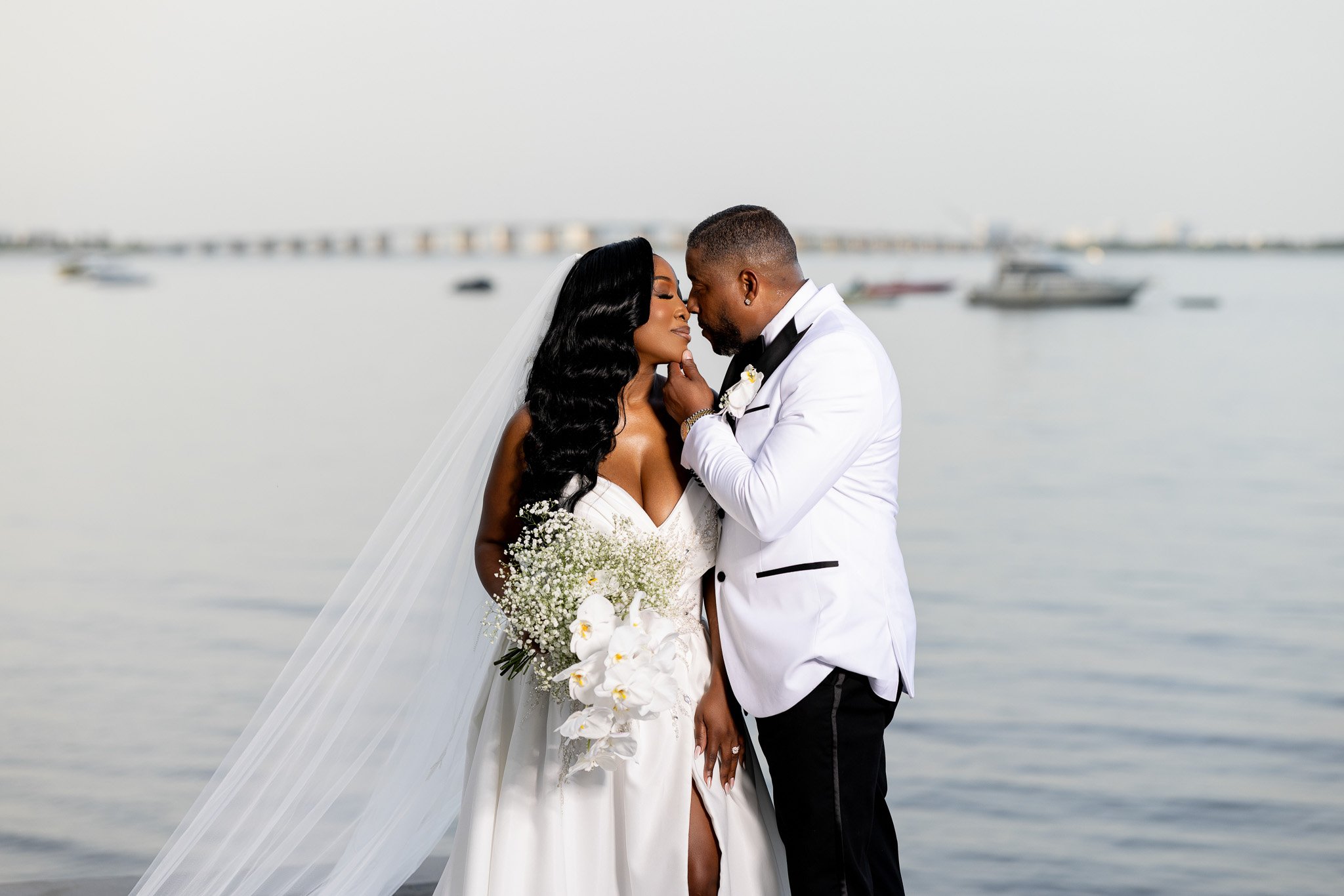 Krista_Derrick_Wedding_Breeza_Biscayne_Miami_8017.jpg