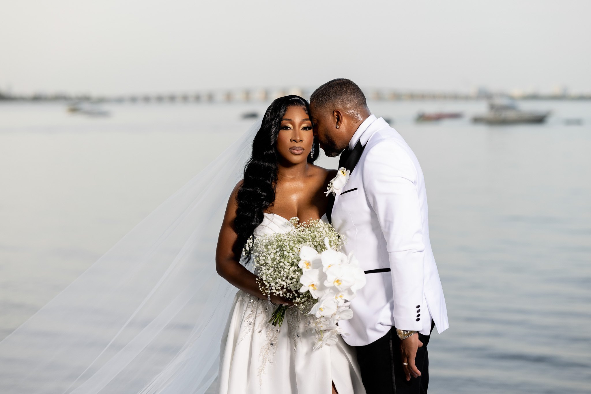 Krista_Derrick_Wedding_Breeza_Biscayne_Miami_8022_(2).jpg