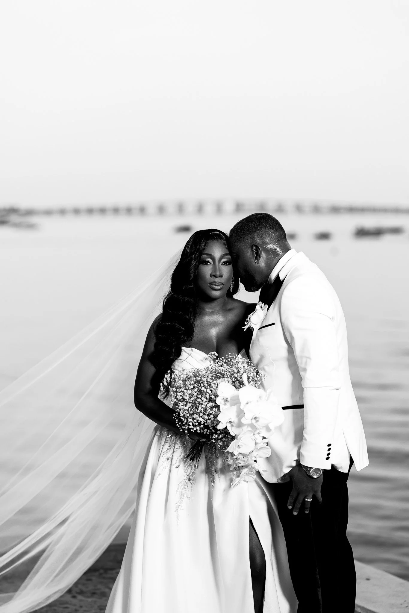 Krista_Derrick_Wedding_Breeza_Biscayne_Miami_8023.jpg