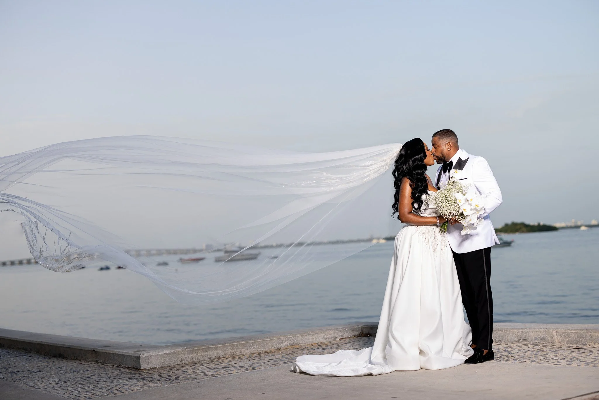 Krista_Derrick_Wedding_Breeza_Biscayne_Miami_8035.jpg