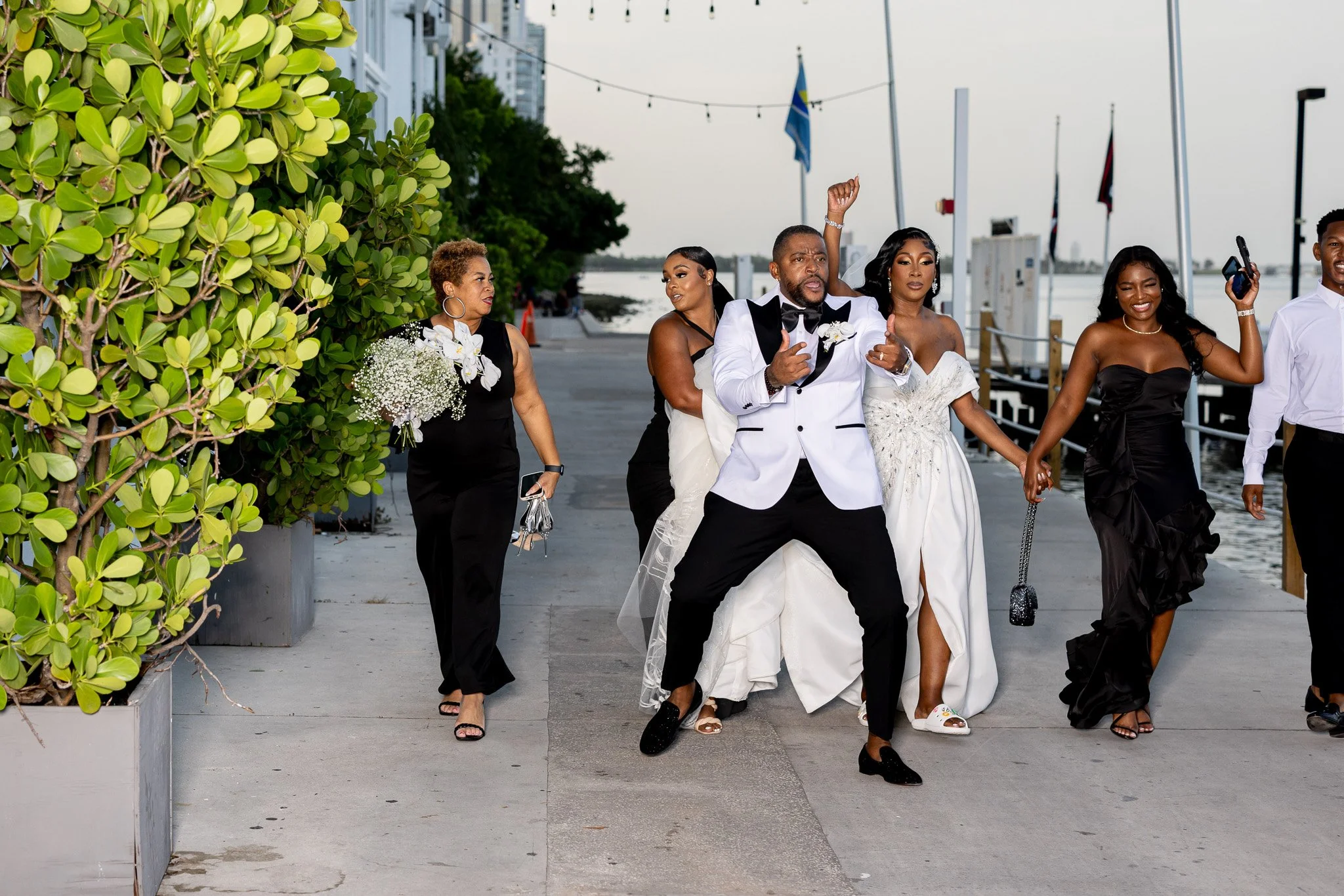 Krista_Derrick_Wedding_Breeza_Biscayne_Miami_8050.jpg