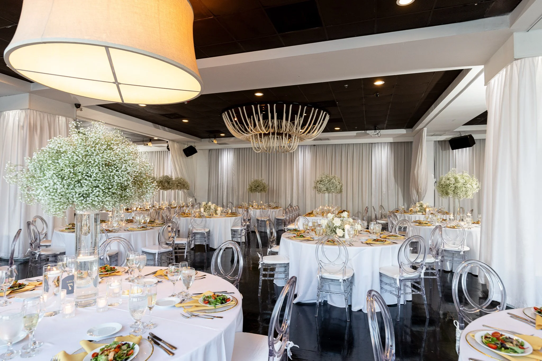 Krista_Derrick_Wedding_Breeza_Biscayne_Miami_8064.jpg