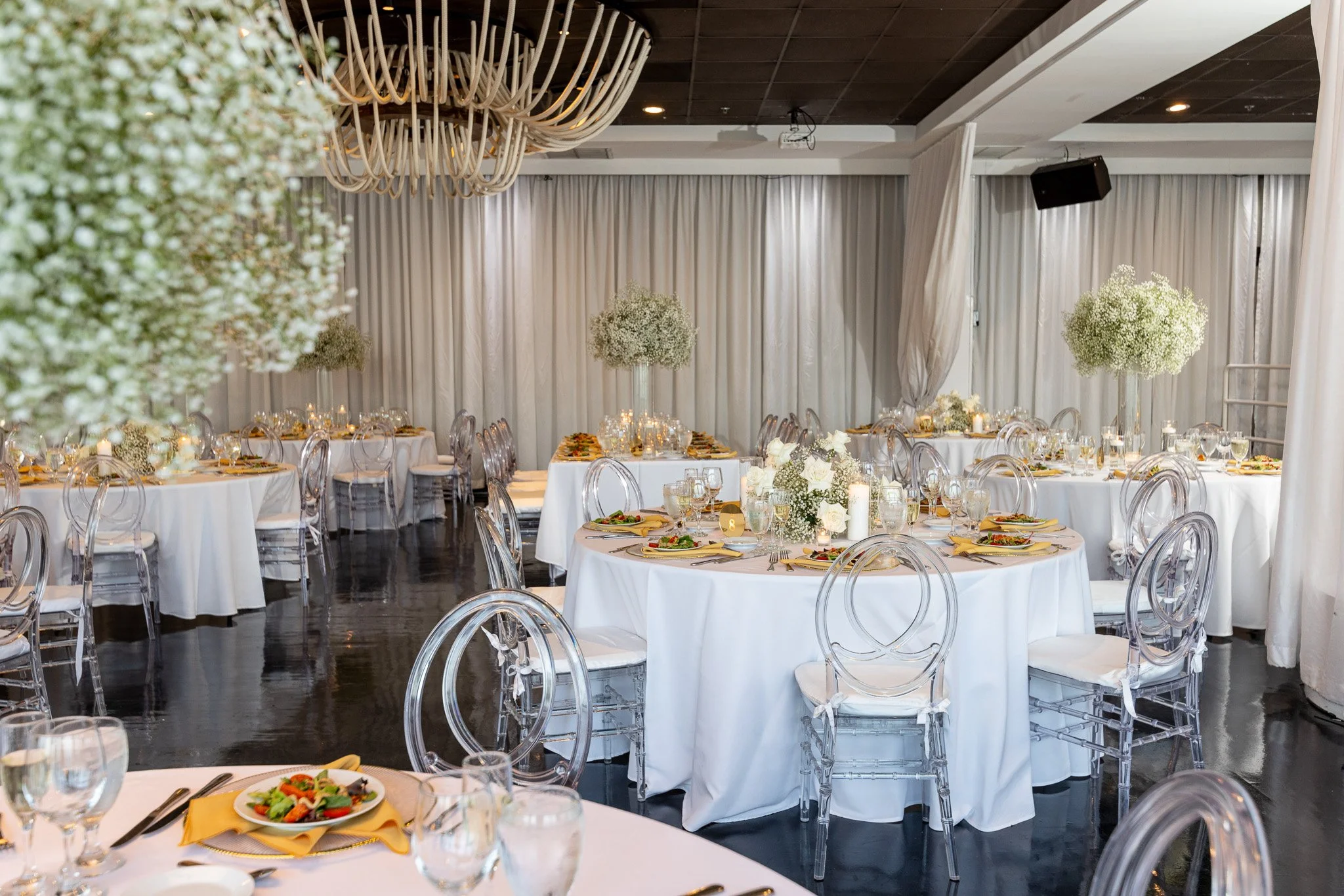 Krista_Derrick_Wedding_Breeza_Biscayne_Miami_8065.jpg