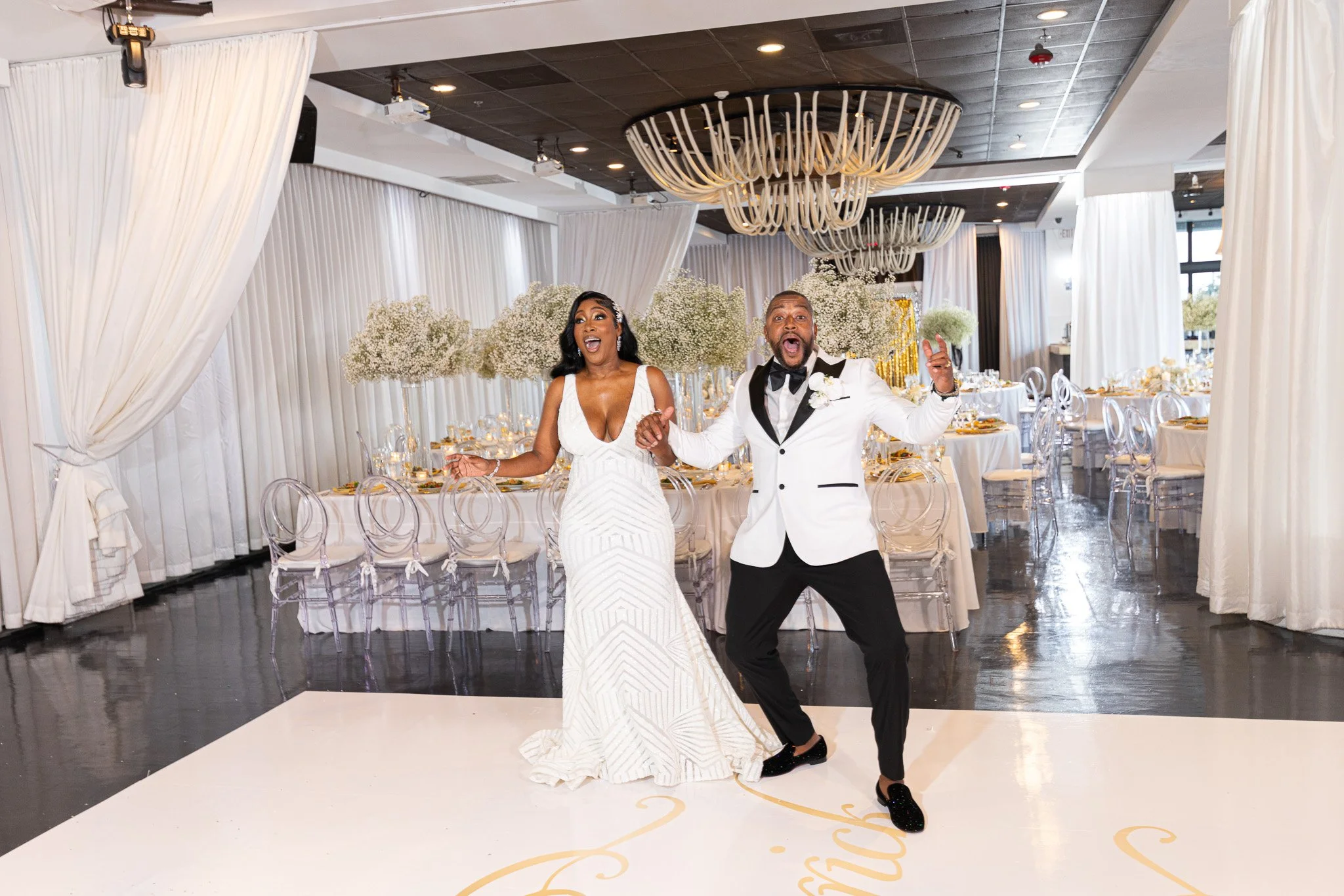 Krista_Derrick_Wedding_Breeza_Biscayne_Miami_8076.jpg