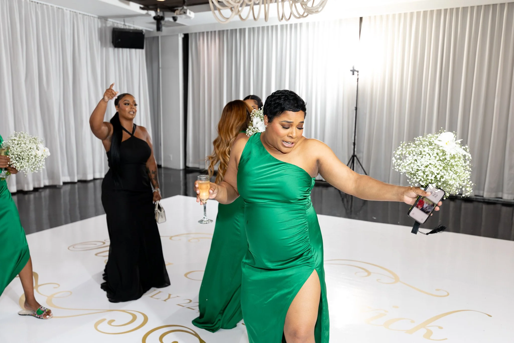 Krista_Derrick_Wedding_Breeza_Biscayne_Miami_8104.jpg