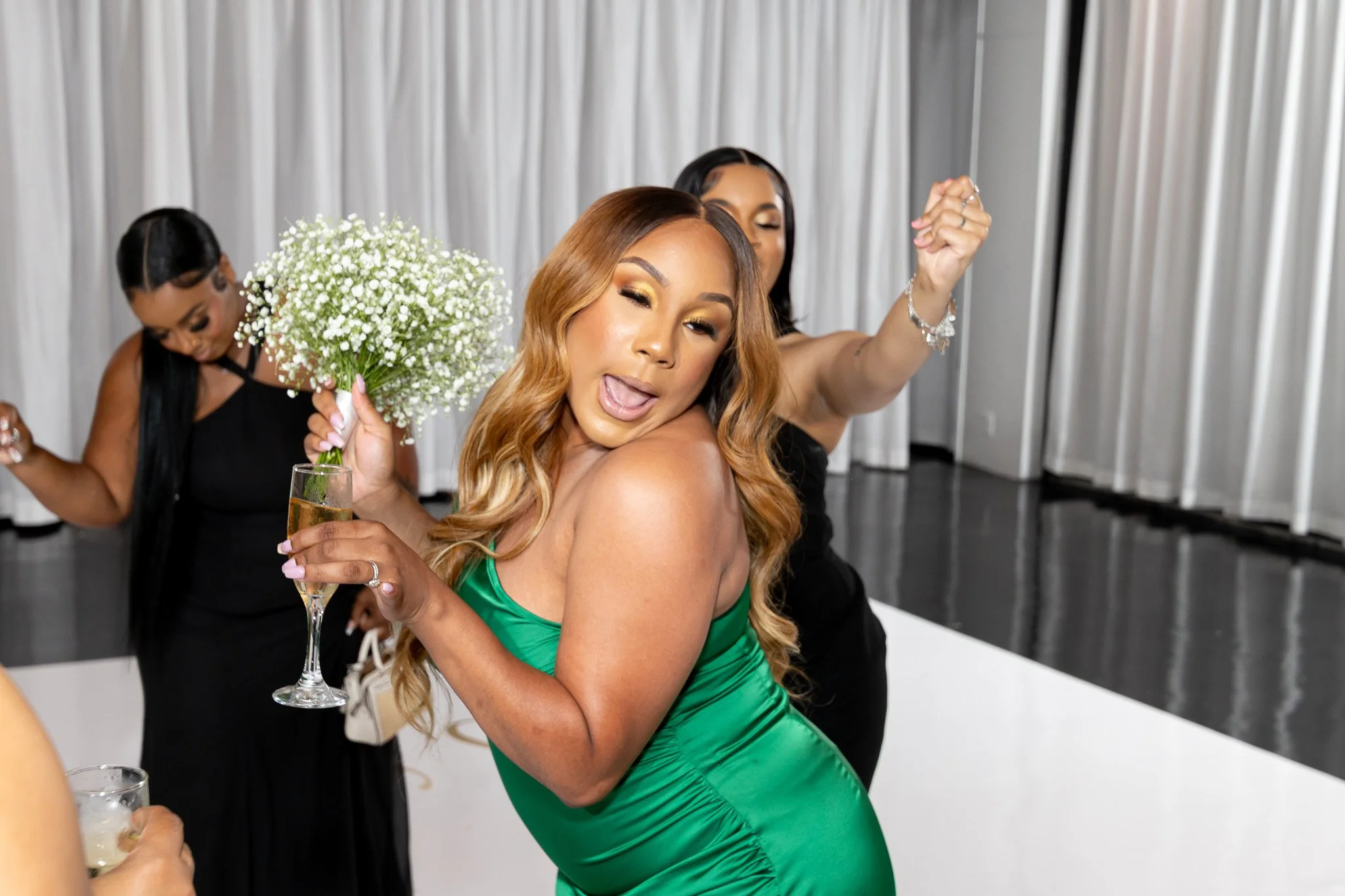 Krista_Derrick_Wedding_Breeza_Biscayne_Miami_8112.jpg