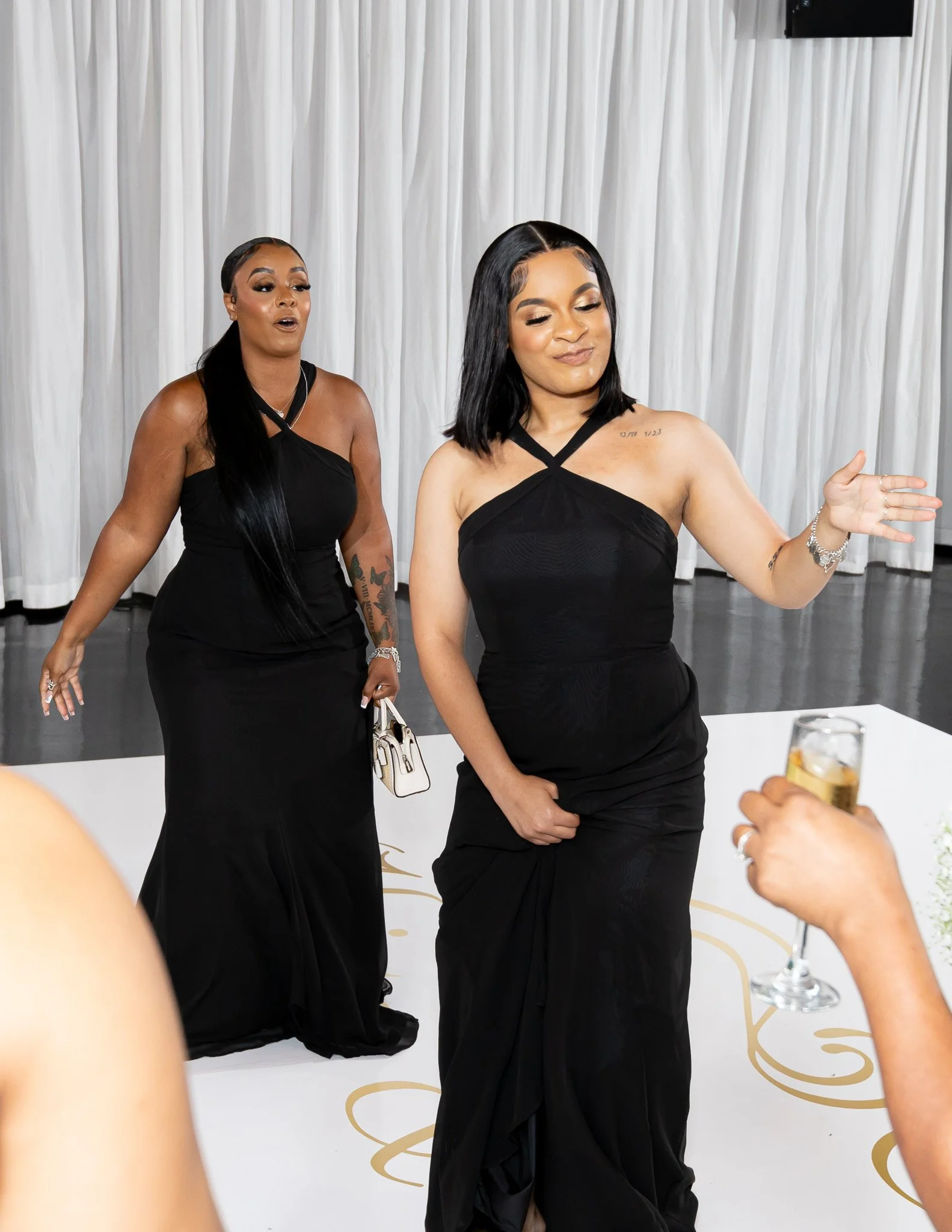 Krista_Derrick_Wedding_Breeza_Biscayne_Miami_8117.jpg