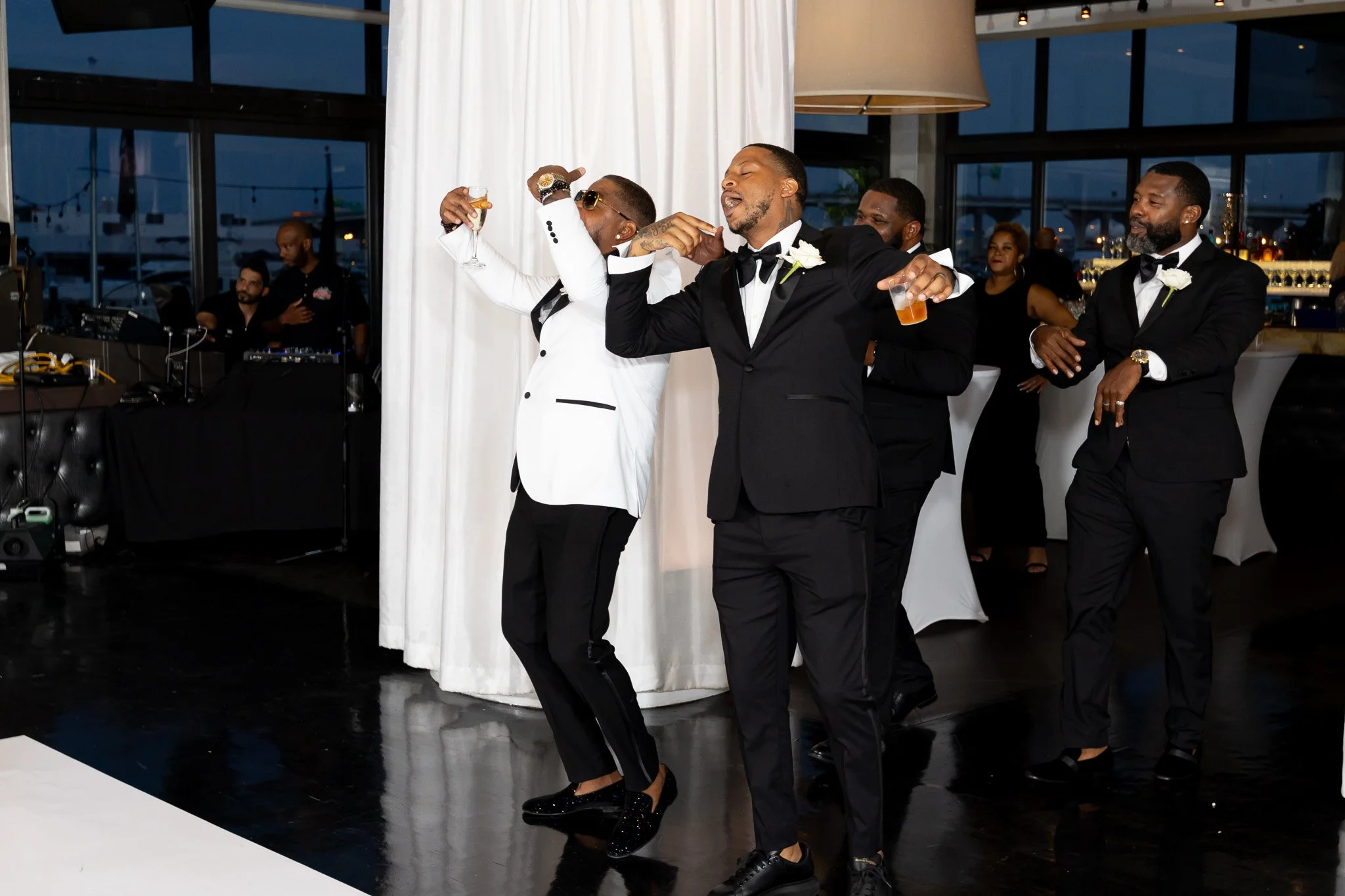 Krista_Derrick_Wedding_Breeza_Biscayne_Miami_8123.jpg