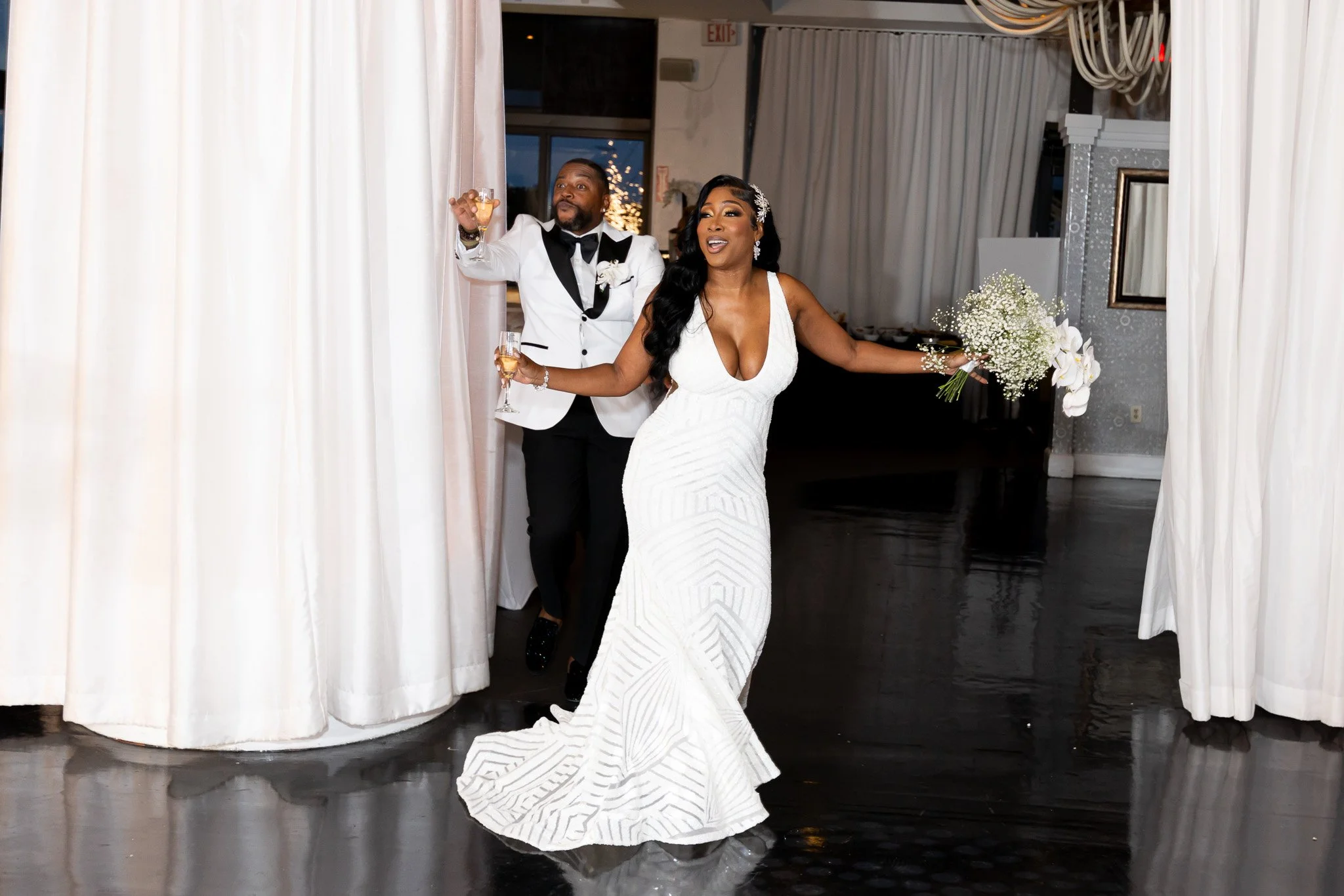 Krista_Derrick_Wedding_Breeza_Biscayne_Miami_8134.jpg