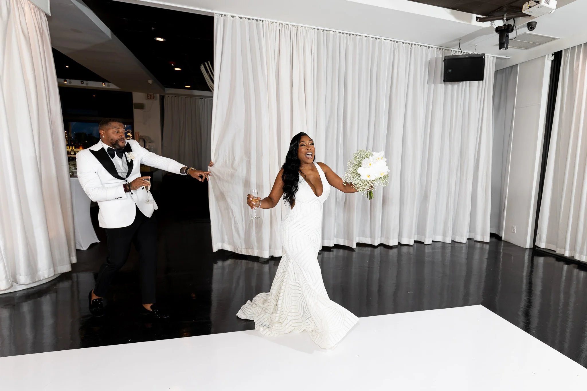 Krista_Derrick_Wedding_Breeza_Biscayne_Miami_8137.jpg