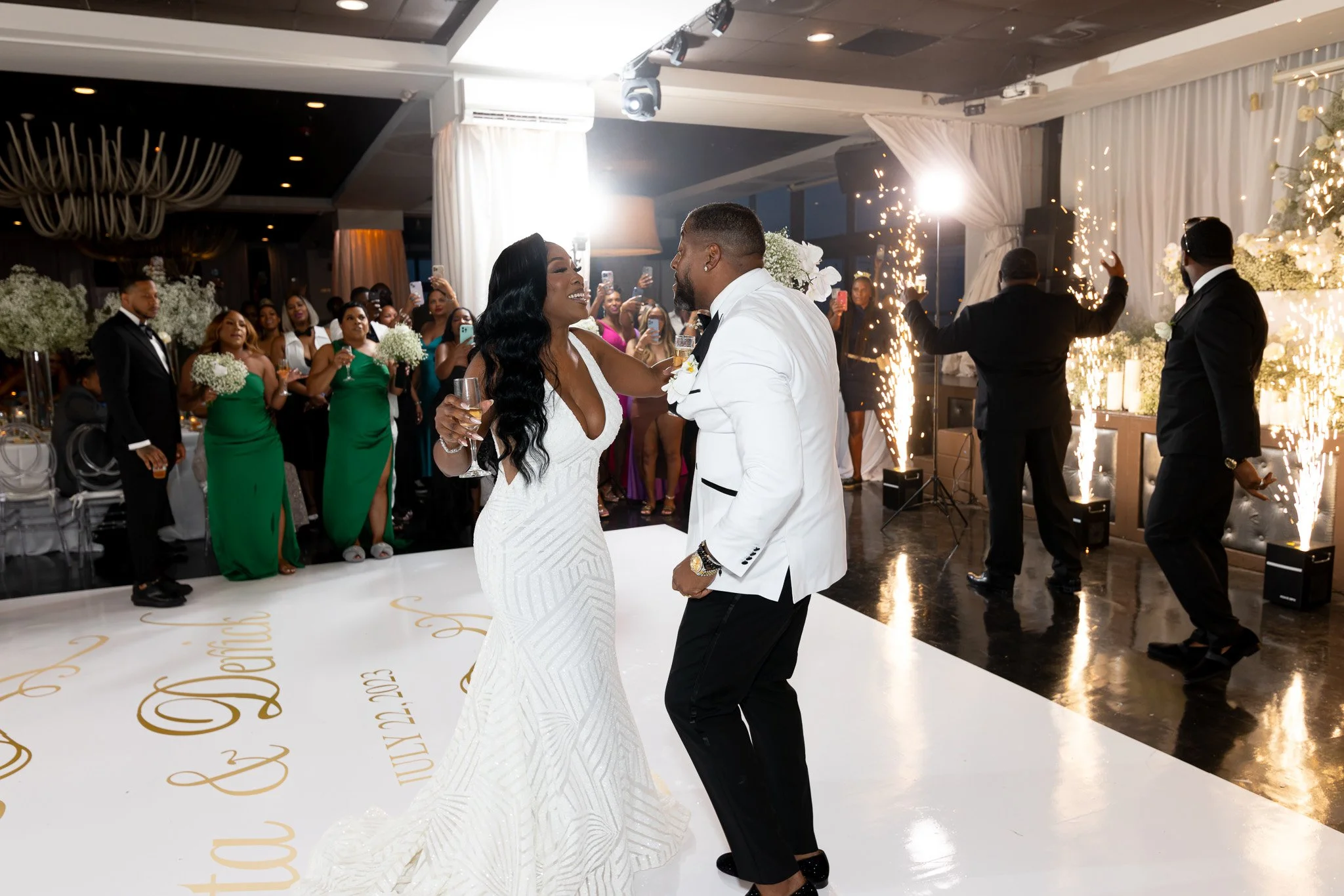 Krista_Derrick_Wedding_Breeza_Biscayne_Miami_8146.jpg