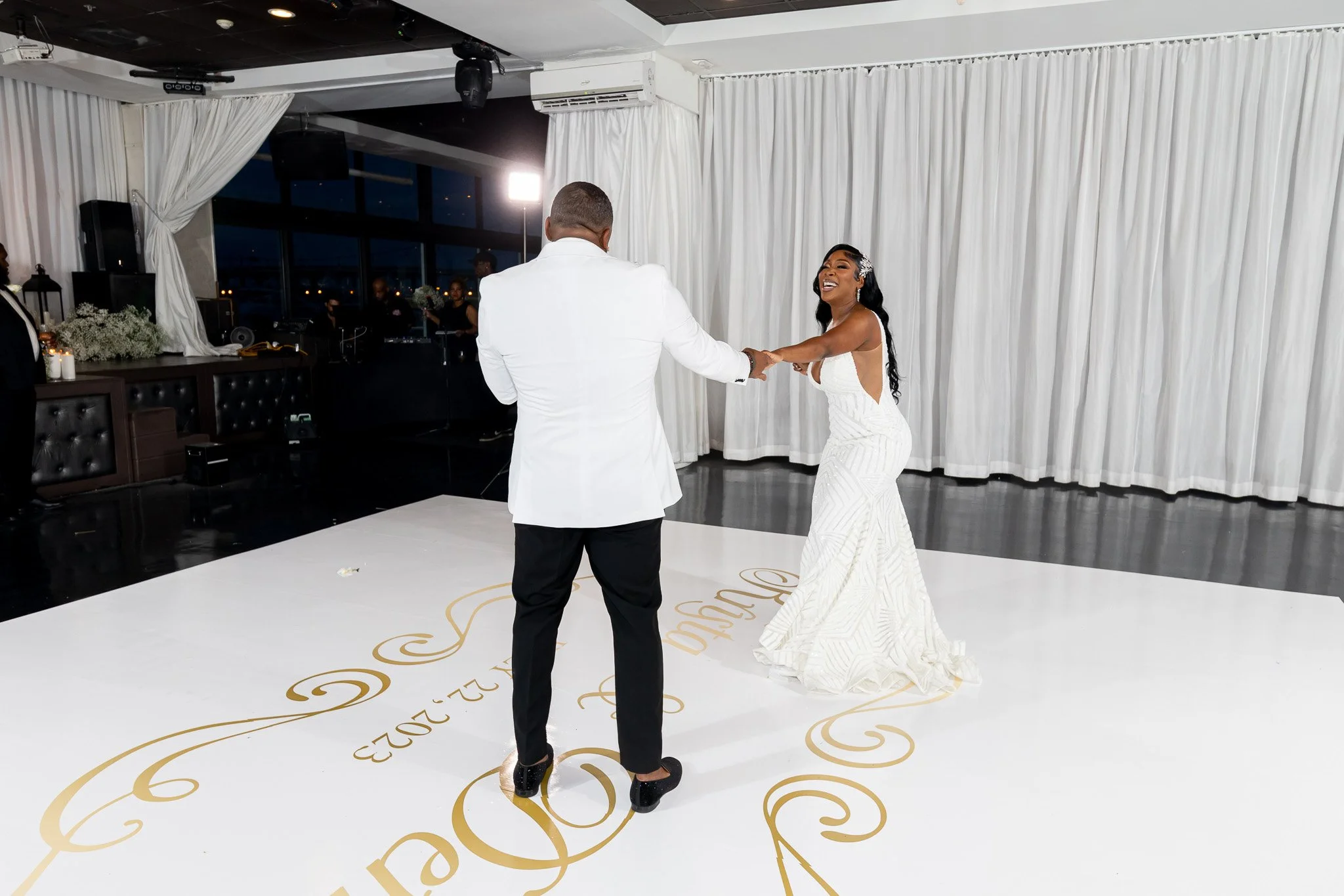 Krista_Derrick_Wedding_Breeza_Biscayne_Miami_8155.jpg