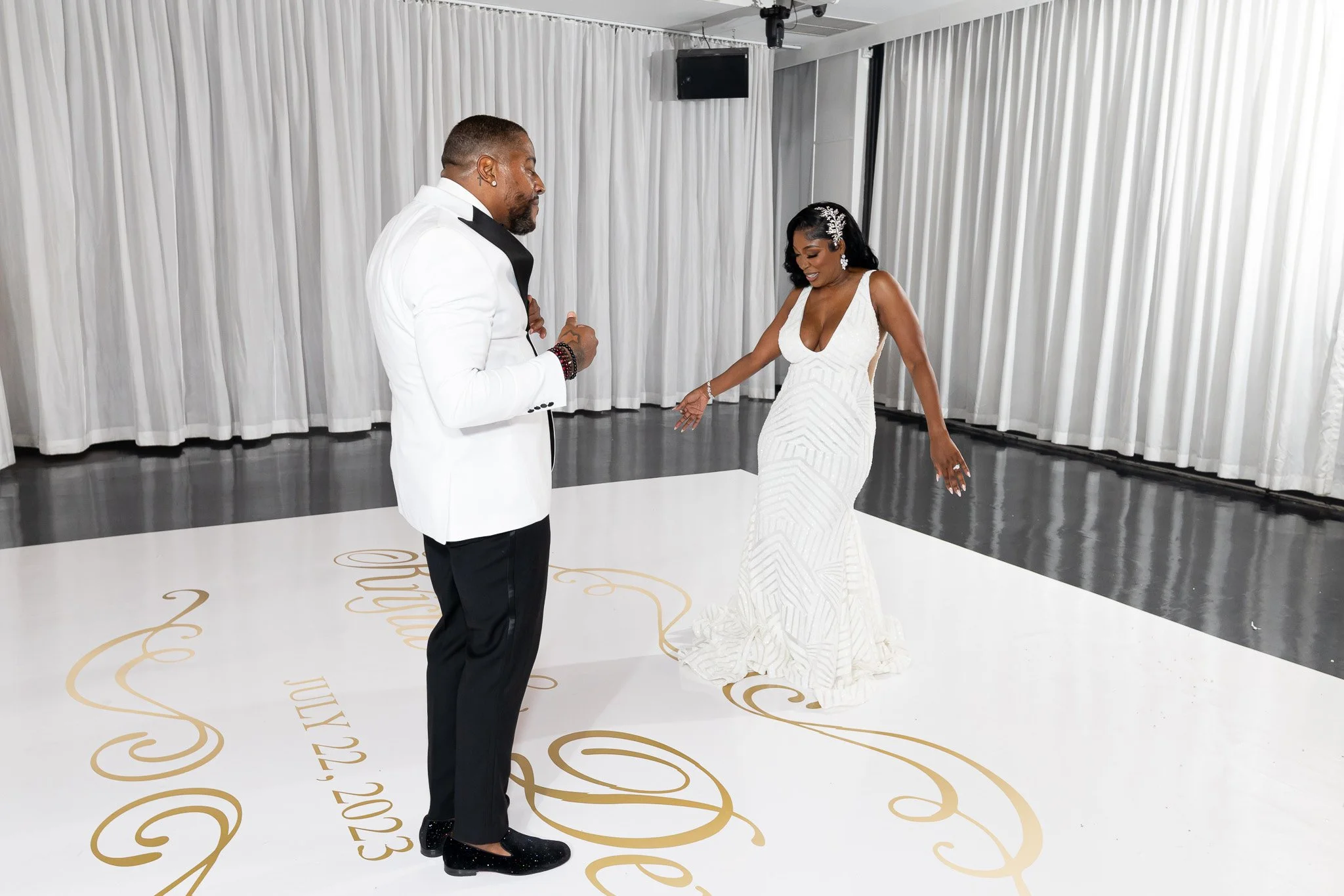 Krista_Derrick_Wedding_Breeza_Biscayne_Miami_8162.jpg