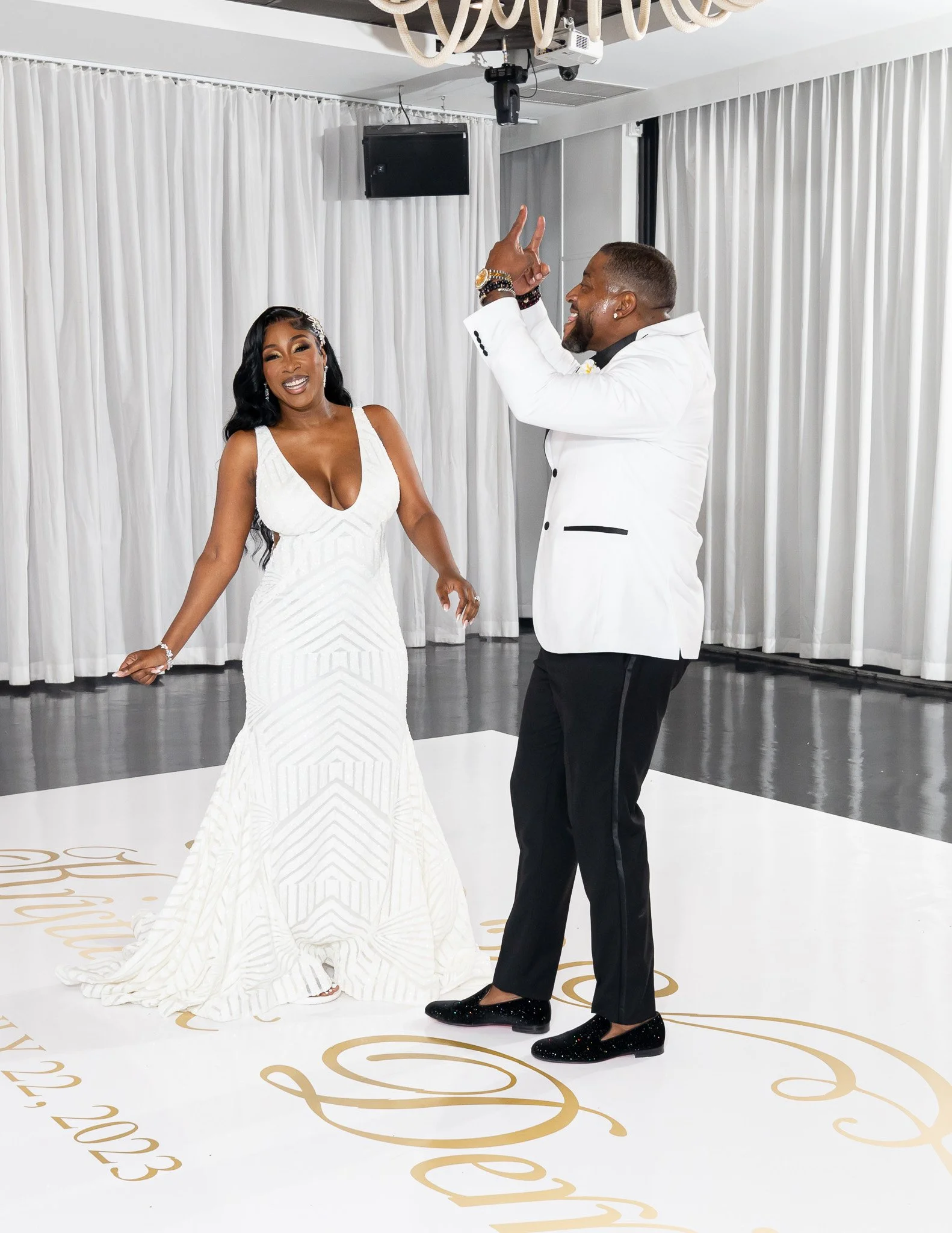 Krista_Derrick_Wedding_Breeza_Biscayne_Miami_8168.jpg