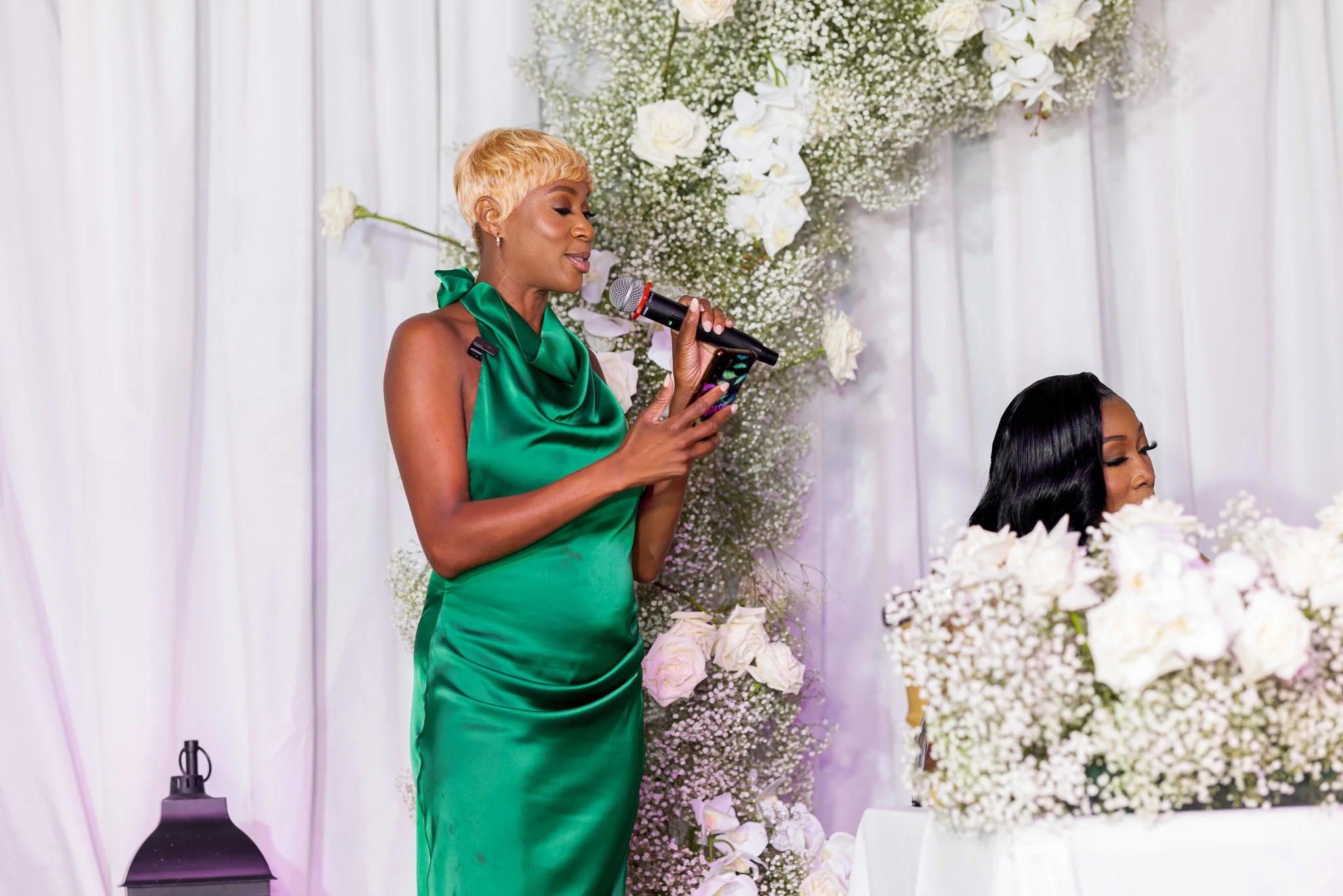 Krista_Derrick_Wedding_Breeza_Biscayne_Miami_8180.jpg