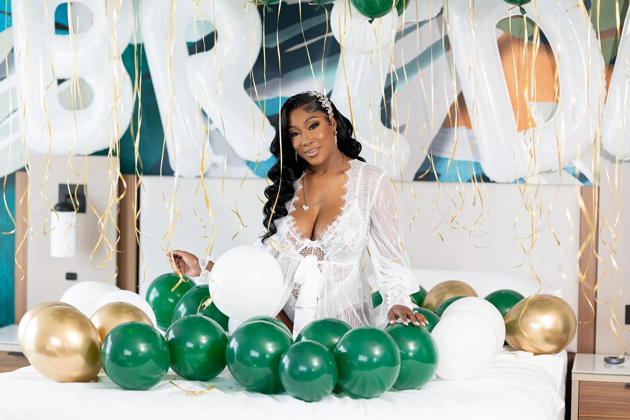 Krista_Derrick_Wedding_Breeza_Biscayne_Miami_6577.jpg