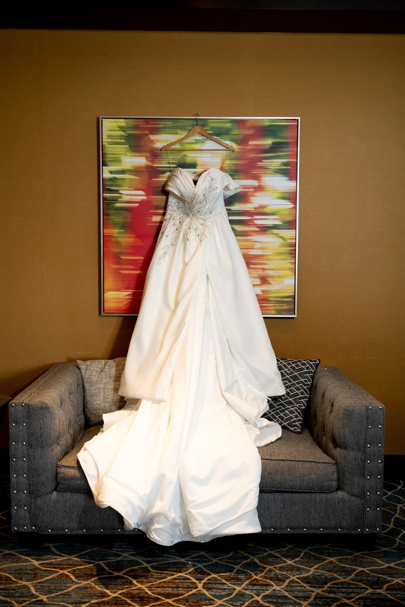 Krista_Derrick_Wedding_Breeza_Biscayne_Miami_6623.jpg