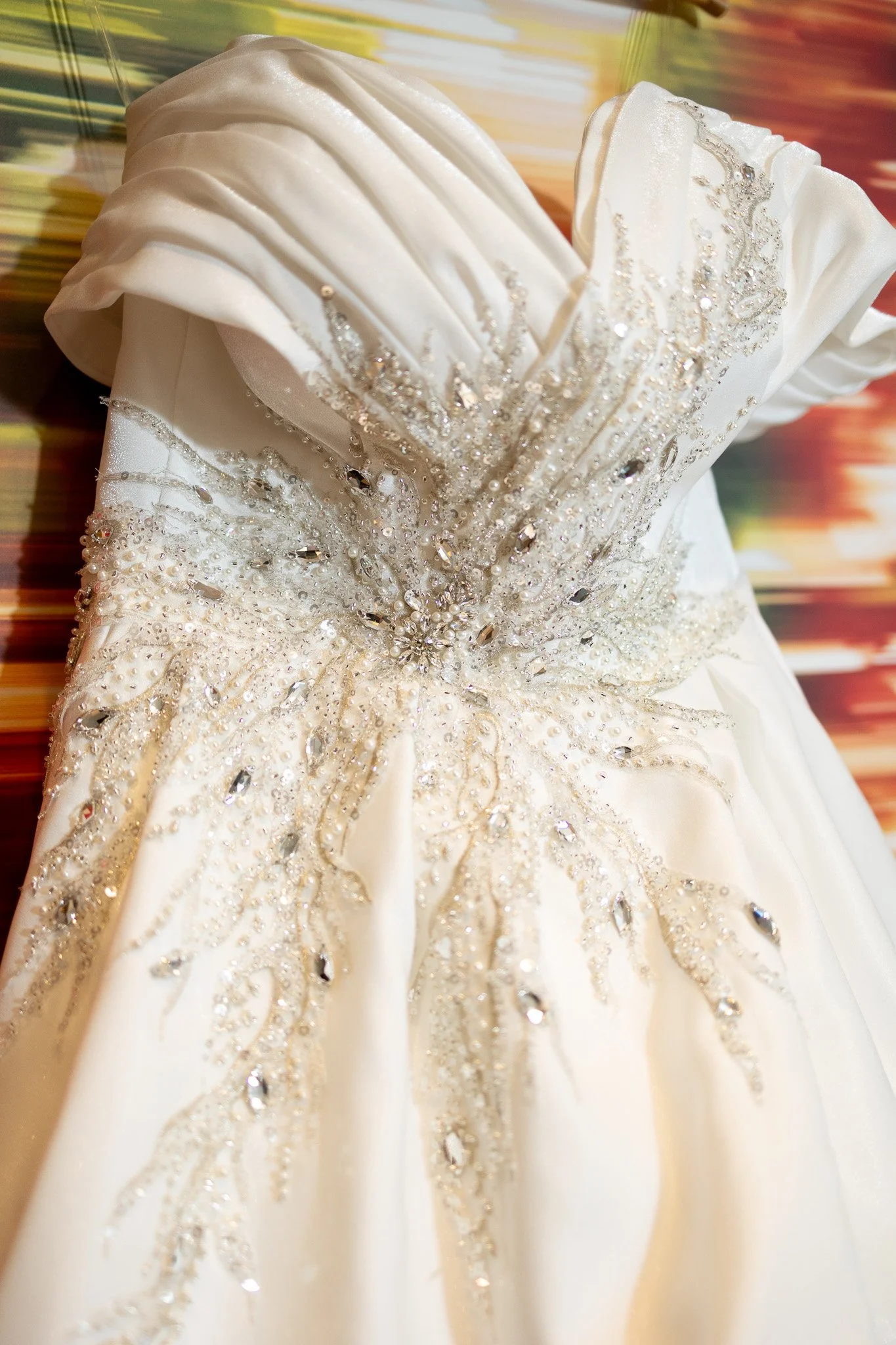 Krista_Derrick_Wedding_Breeza_Biscayne_Miami_6626.jpg