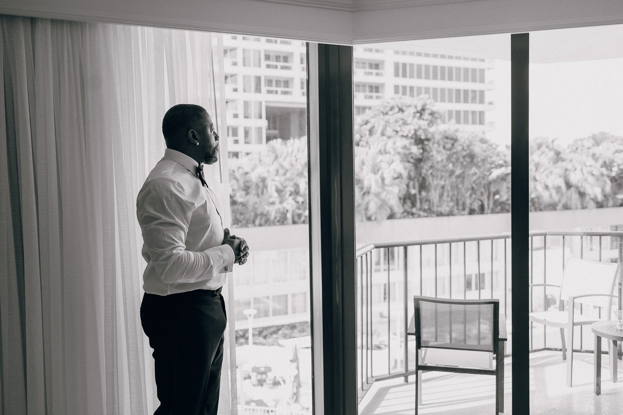 Krista_Derrick_Wedding_Breeza_Biscayne_Miami_6668.jpg