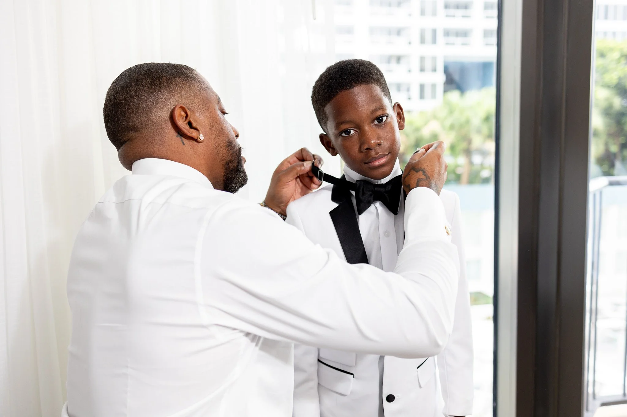 Krista_Derrick_Wedding_Breeza_Biscayne_Miami_6695.jpg