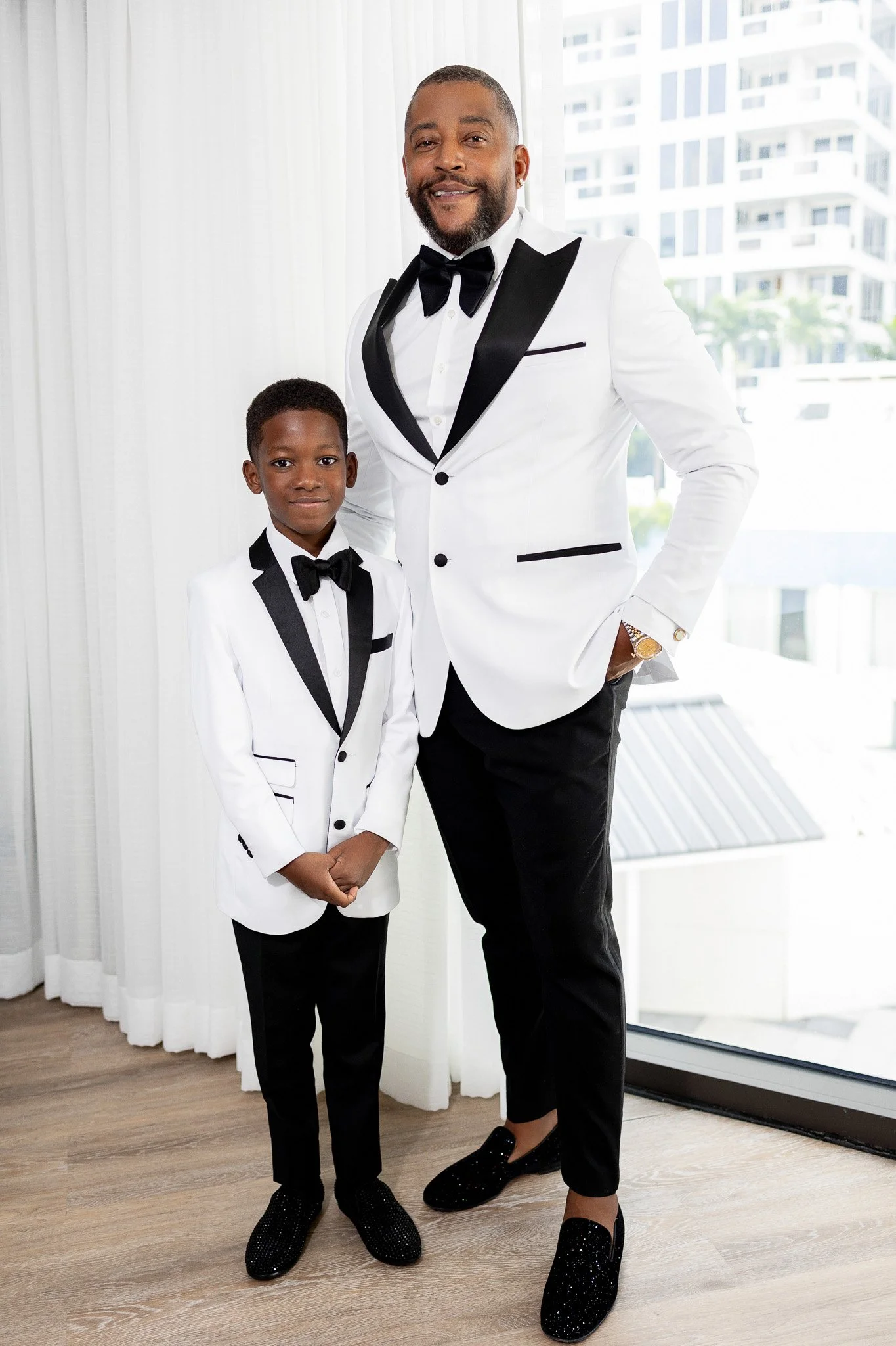 Krista_Derrick_Wedding_Breeza_Biscayne_Miami_6730.jpg