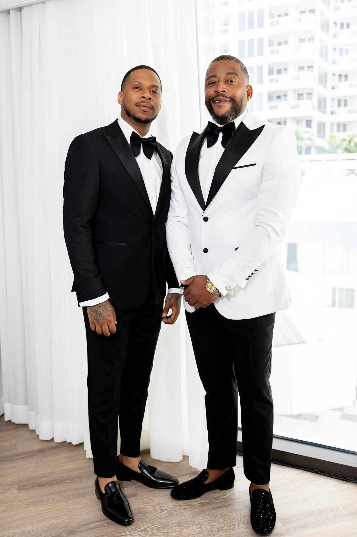 Krista_Derrick_Wedding_Breeza_Biscayne_Miami_6742.jpg