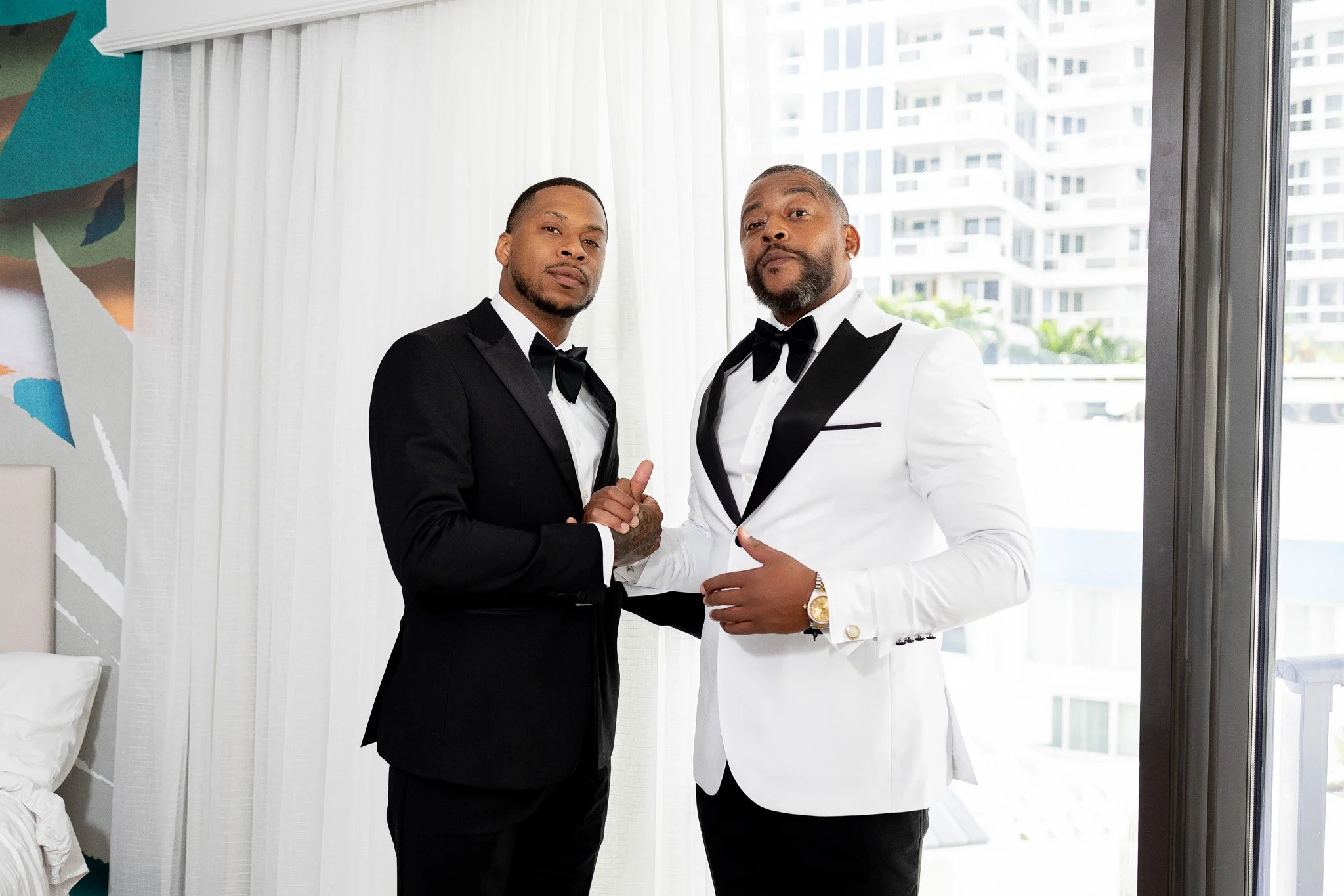 Krista_Derrick_Wedding_Breeza_Biscayne_Miami_6745.jpg