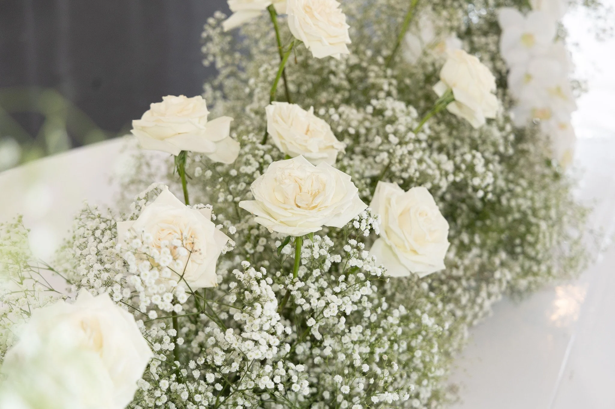 Krista_Derrick_Wedding_Breeza_Biscayne_Miami_6782.jpg