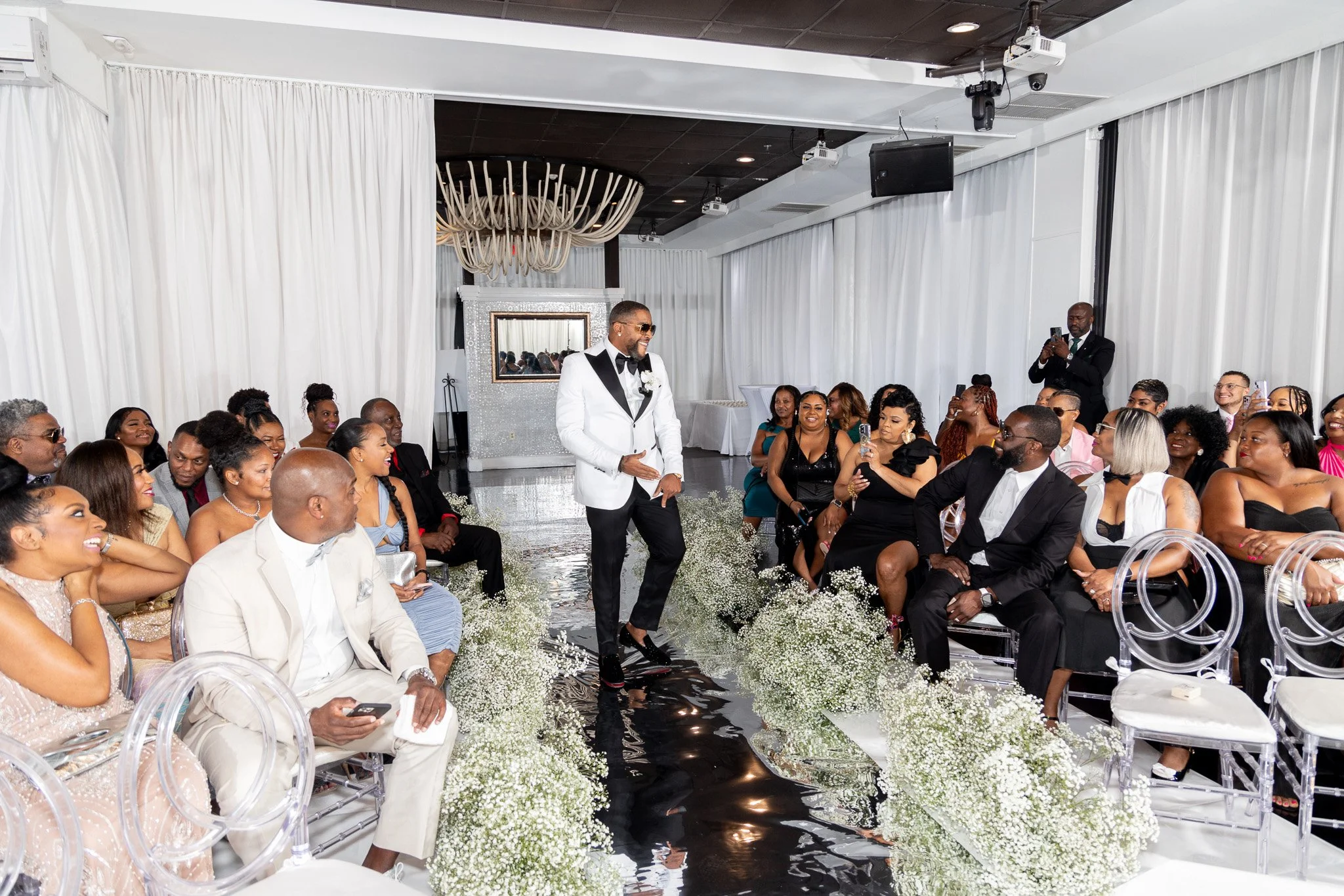 Krista_Derrick_Wedding_Breeza_Biscayne_Miami_6809.jpg