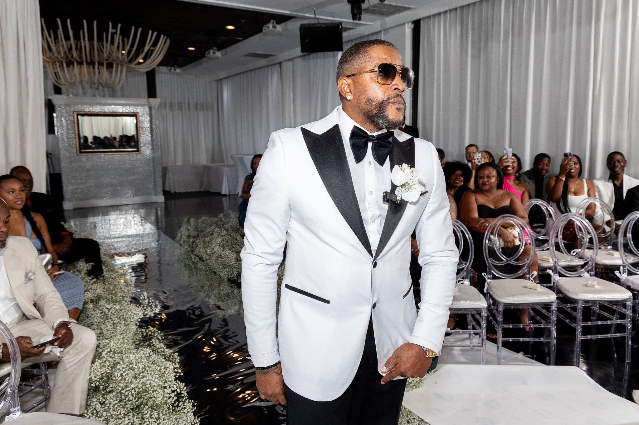 Krista_Derrick_Wedding_Breeza_Biscayne_Miami_6814.jpg